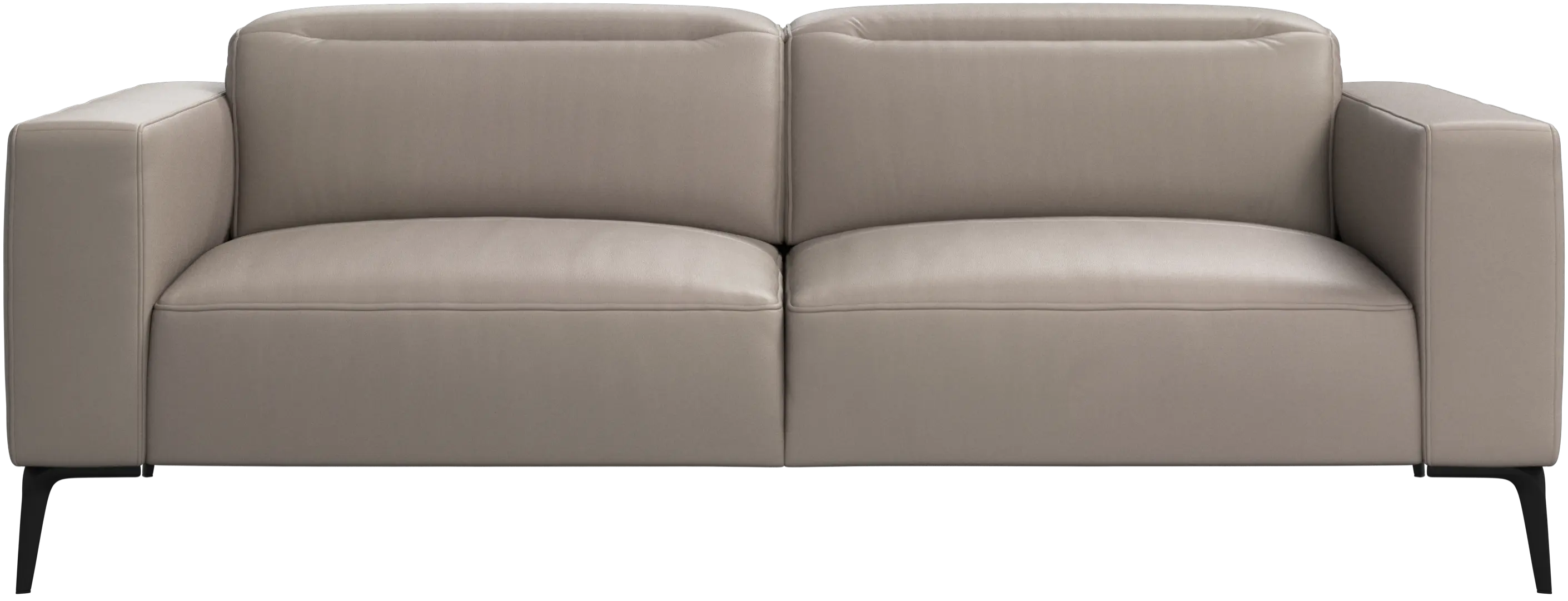 Zürich 2,5 seater