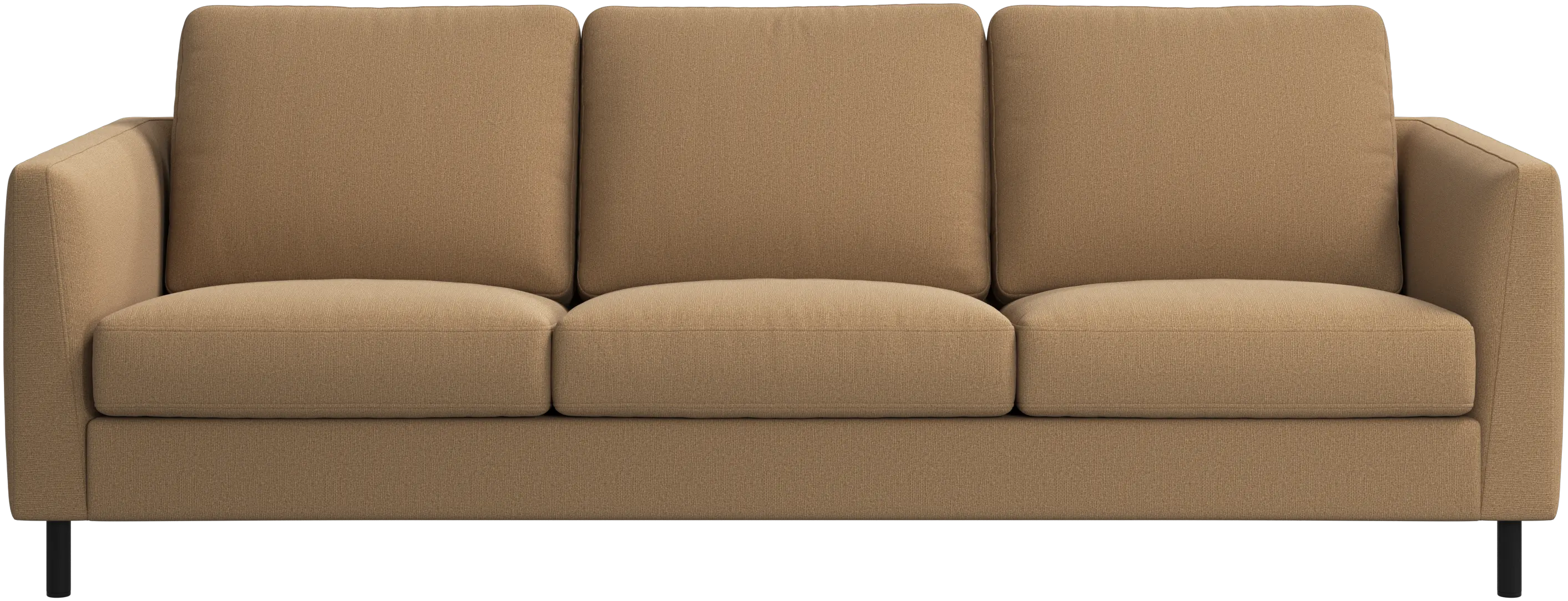 Indivi 3 seater sofa