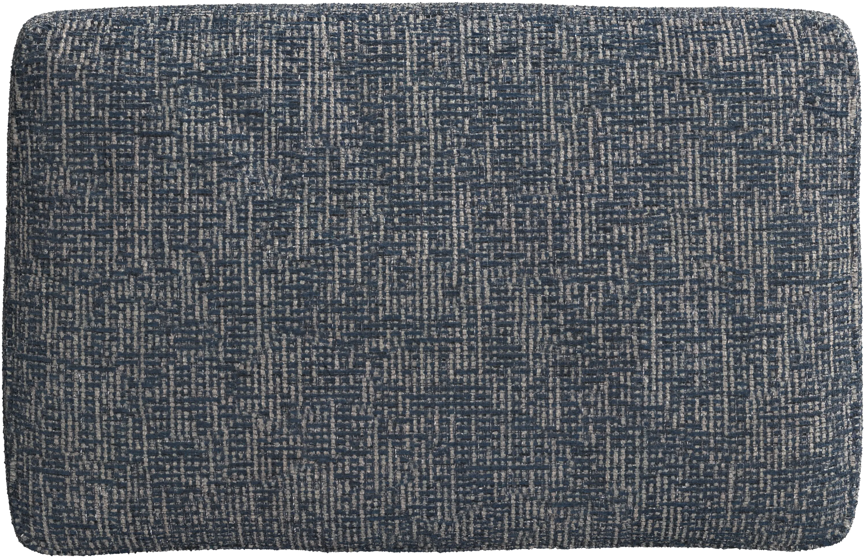 Amsterdam cushion