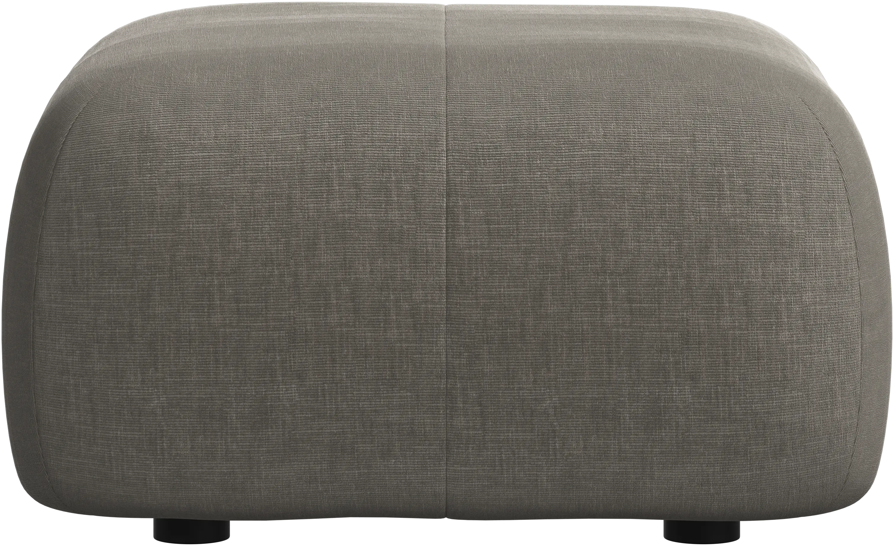 Paraggi Pouf