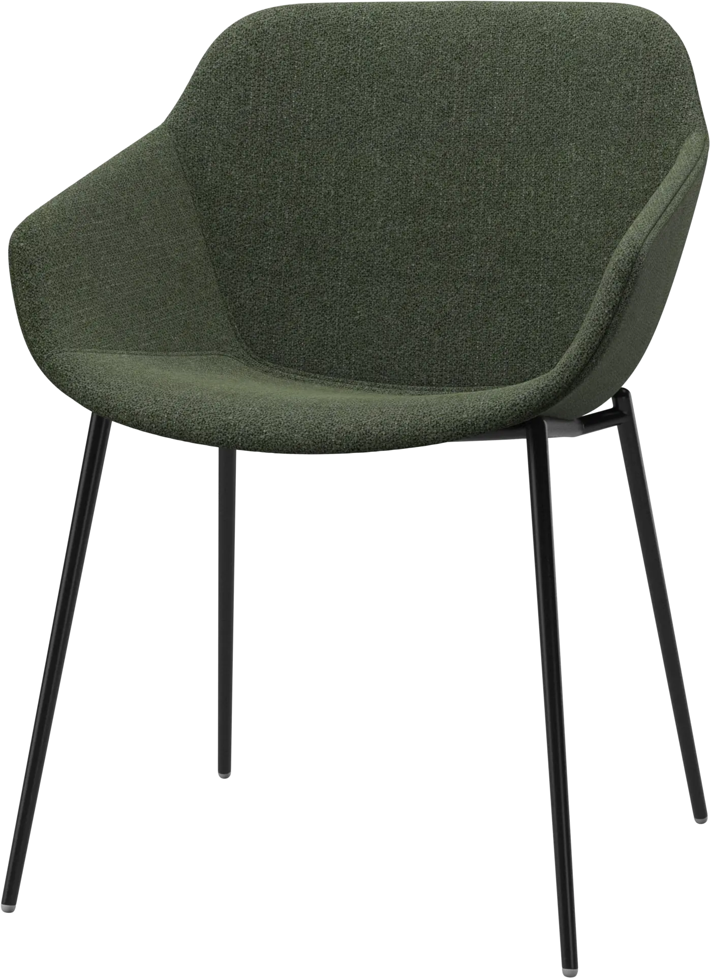 Vienna dining chair