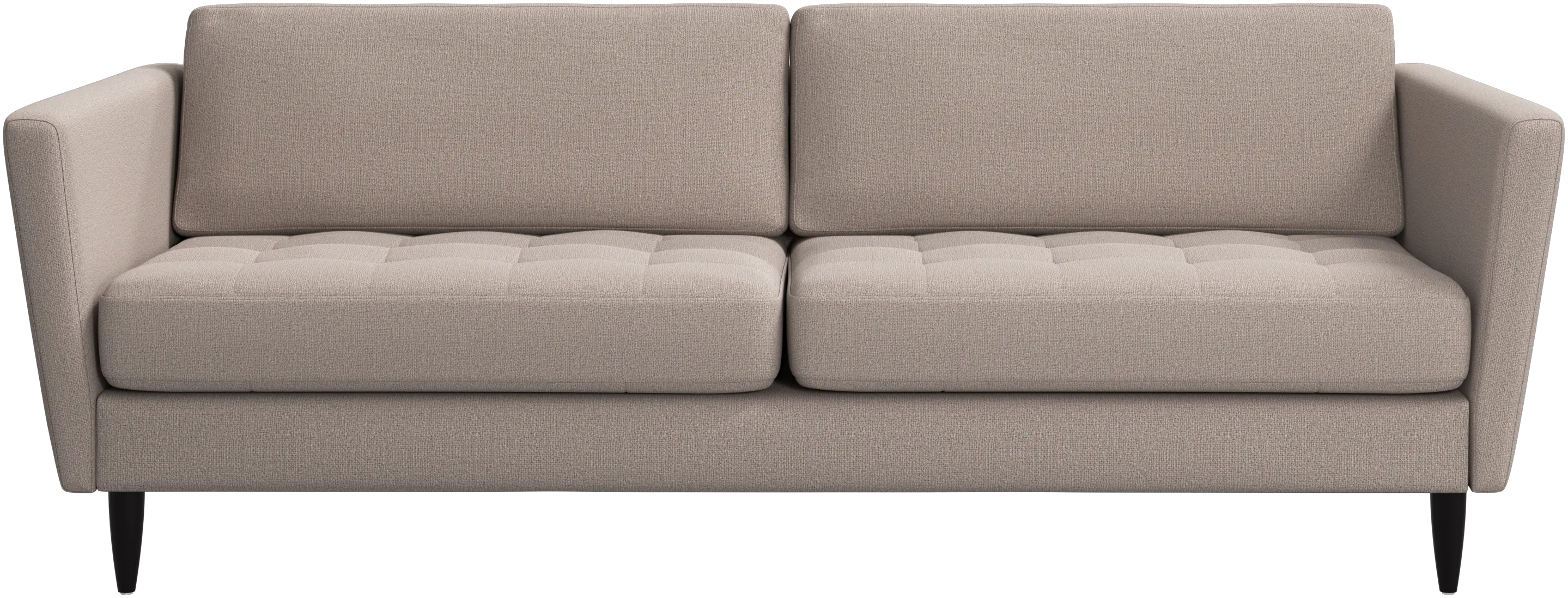 Osaka 2,5 seater sofa