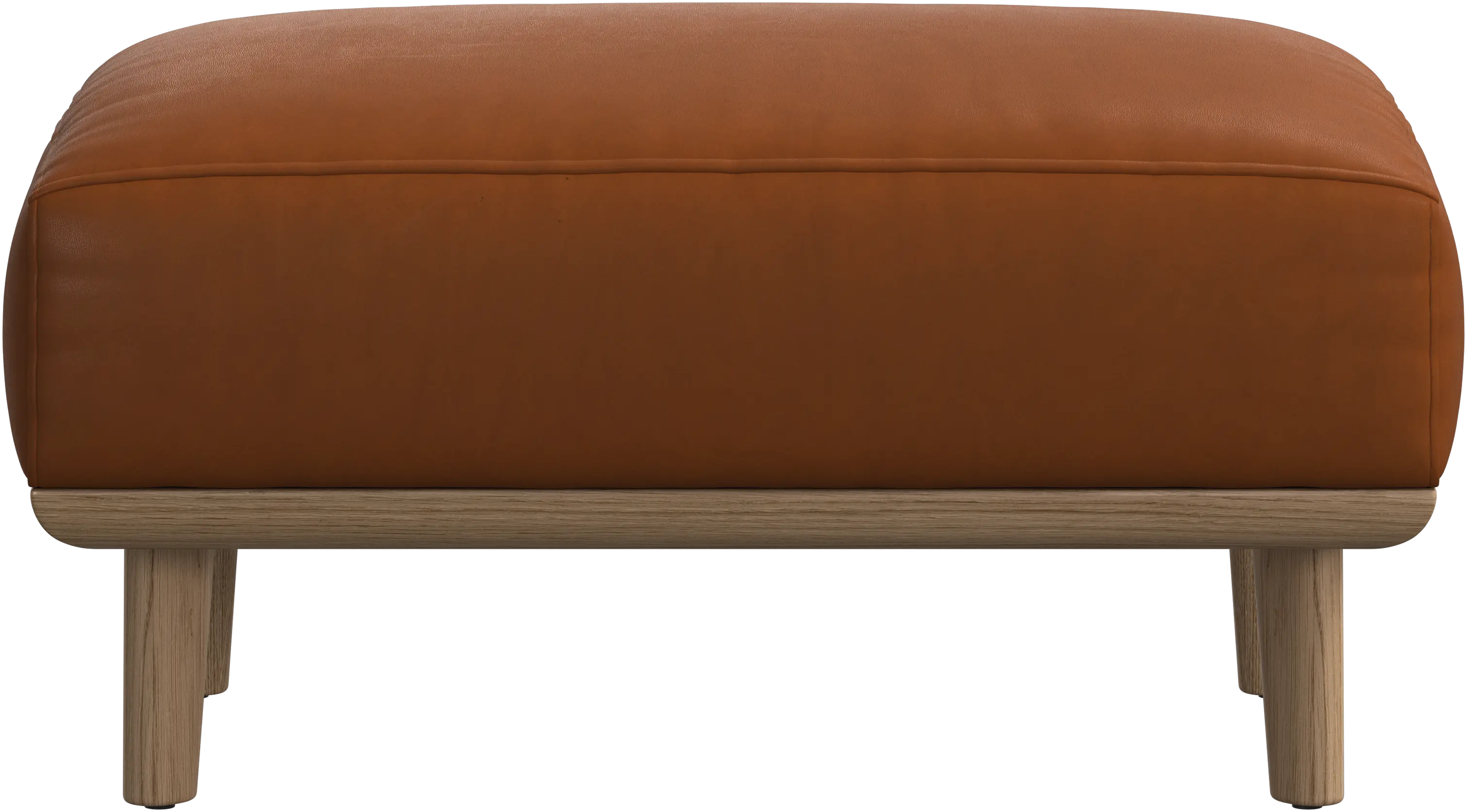 Aarhus pouf