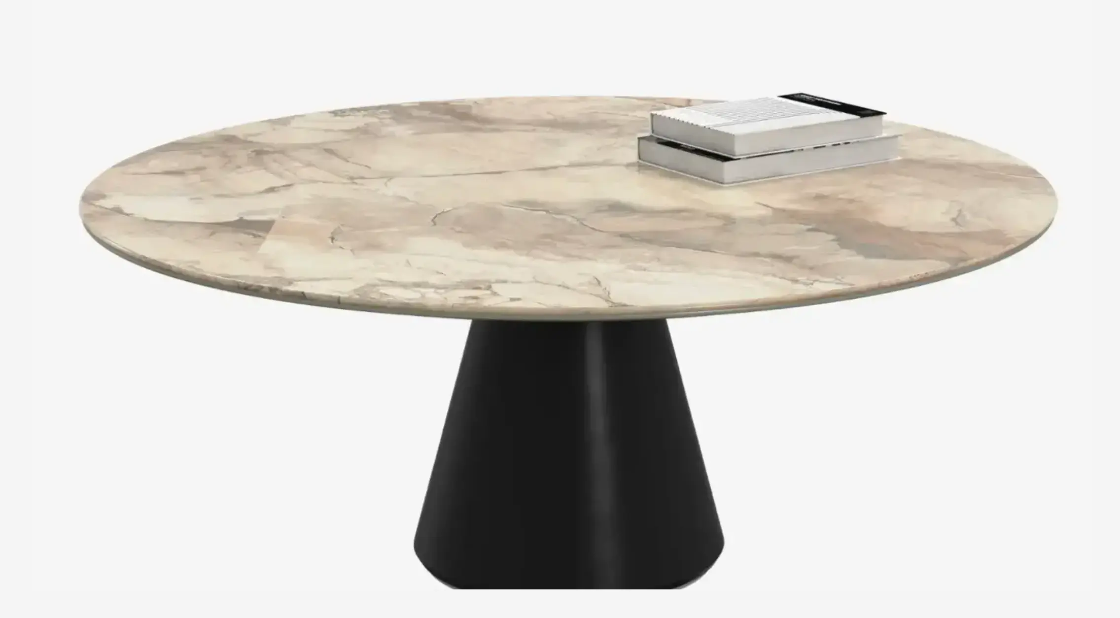 Madrid coffee table - 40% off - OST08