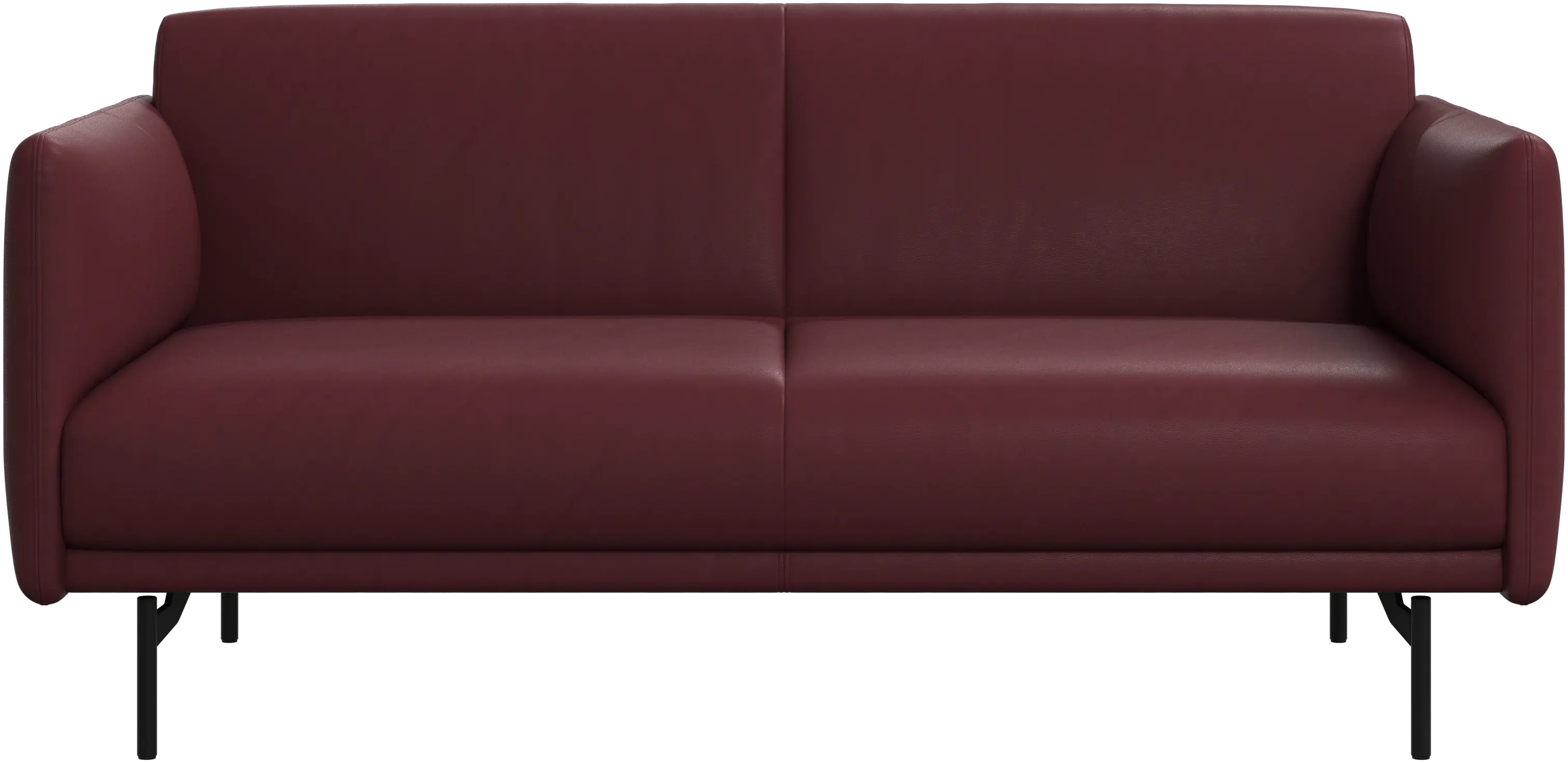 Berne 2 seater