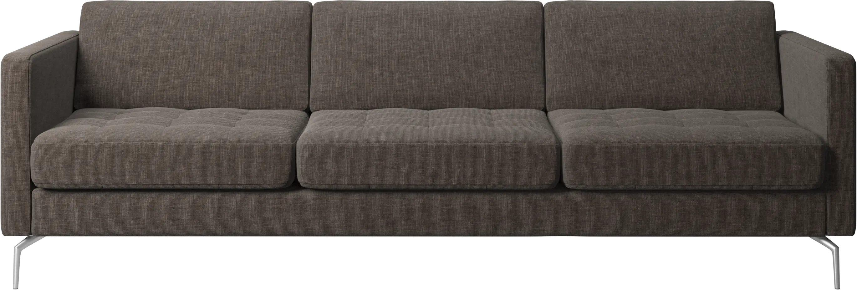 Osaka armchair