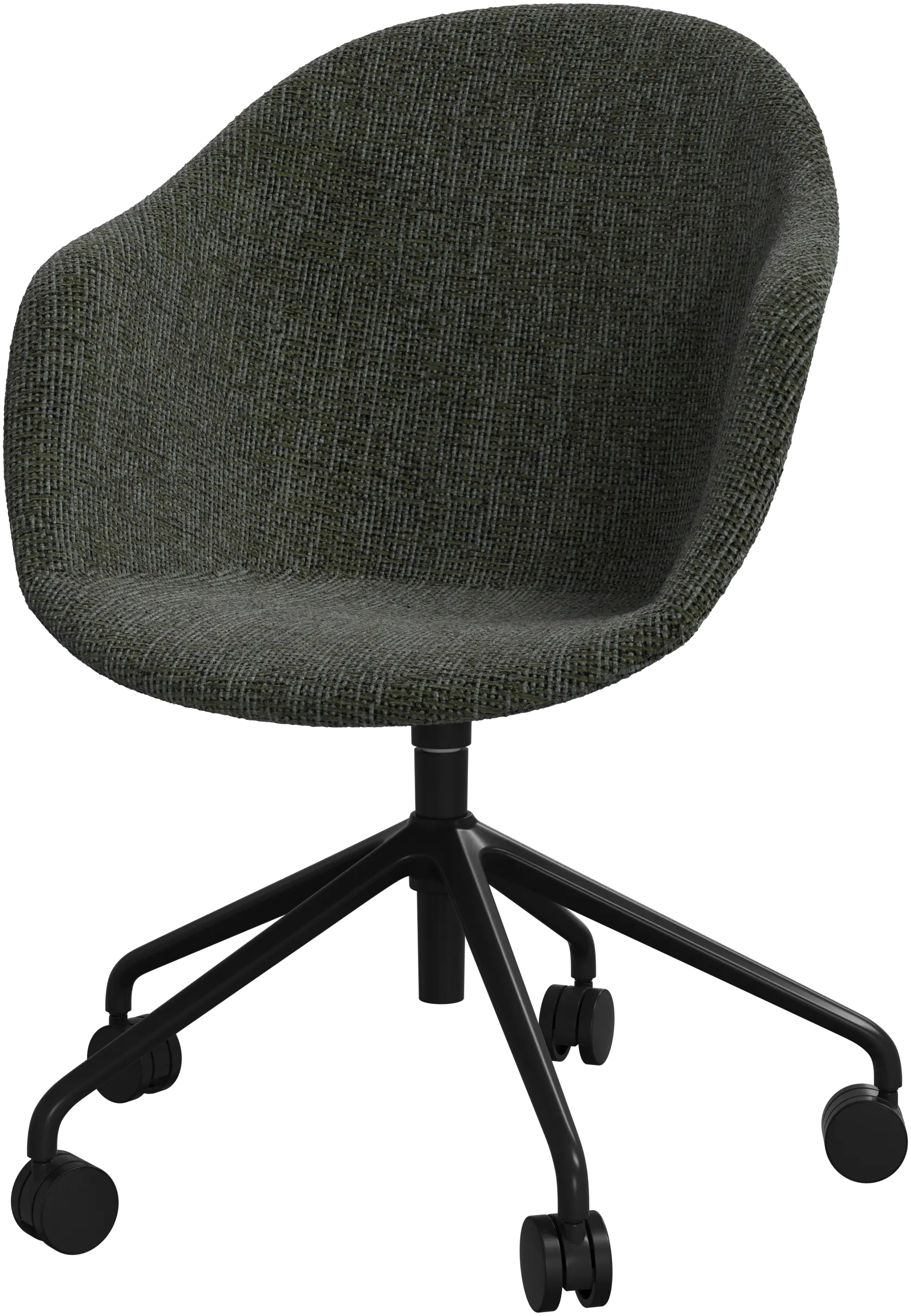 Adelaide office chair