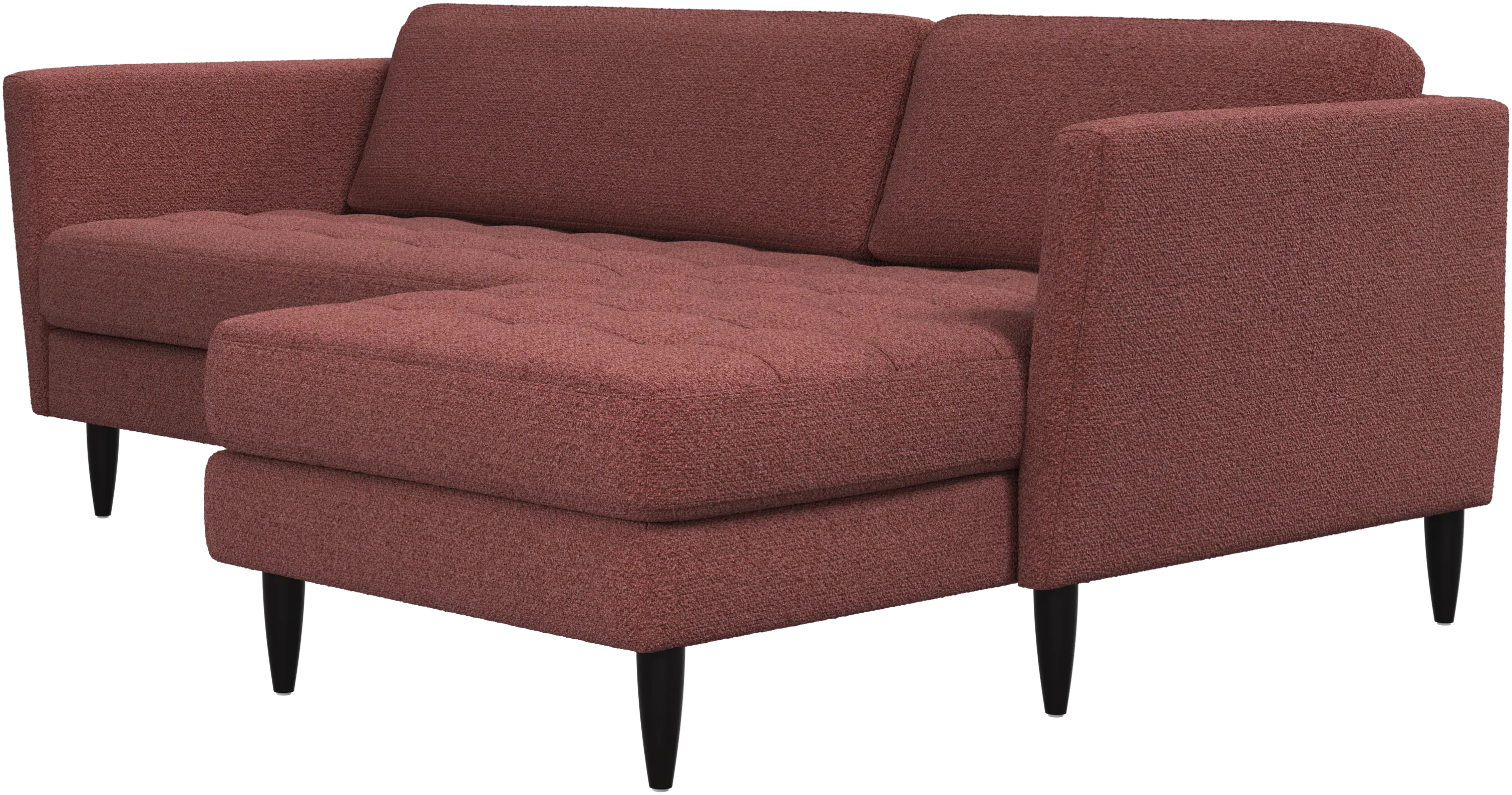 Osaka chaise longue sofa