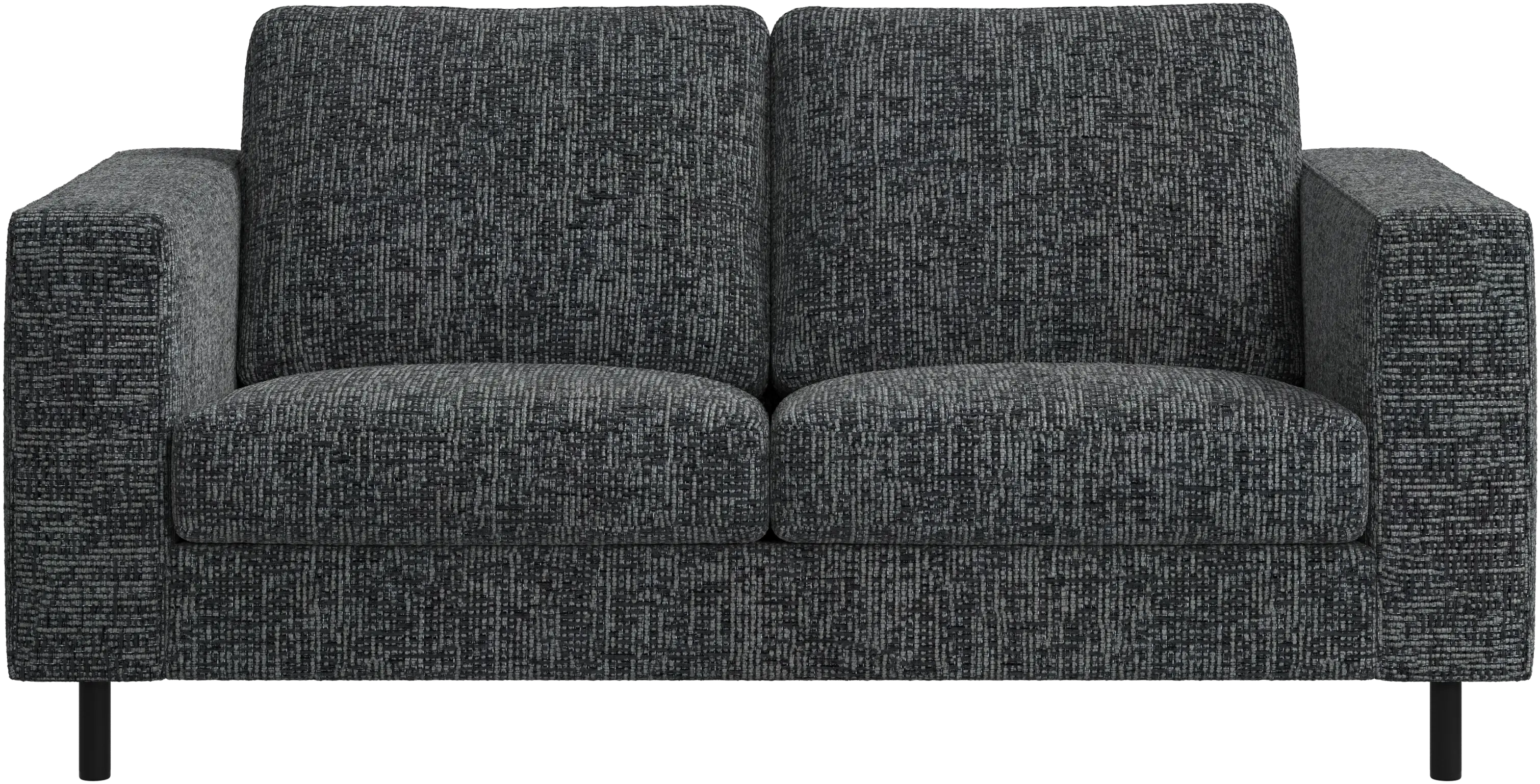 2-osobowa sofa Indivi