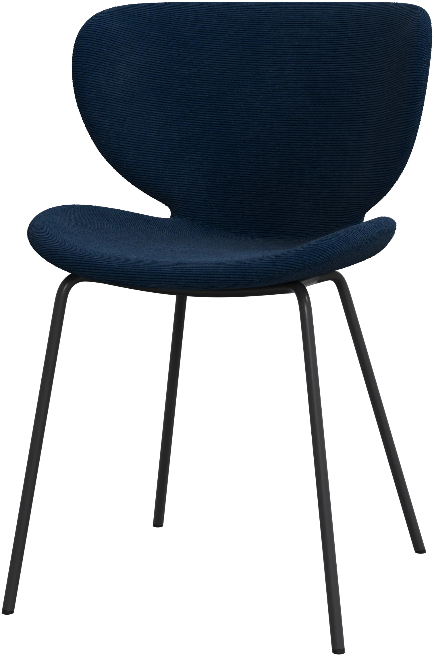 Silla Hamilton