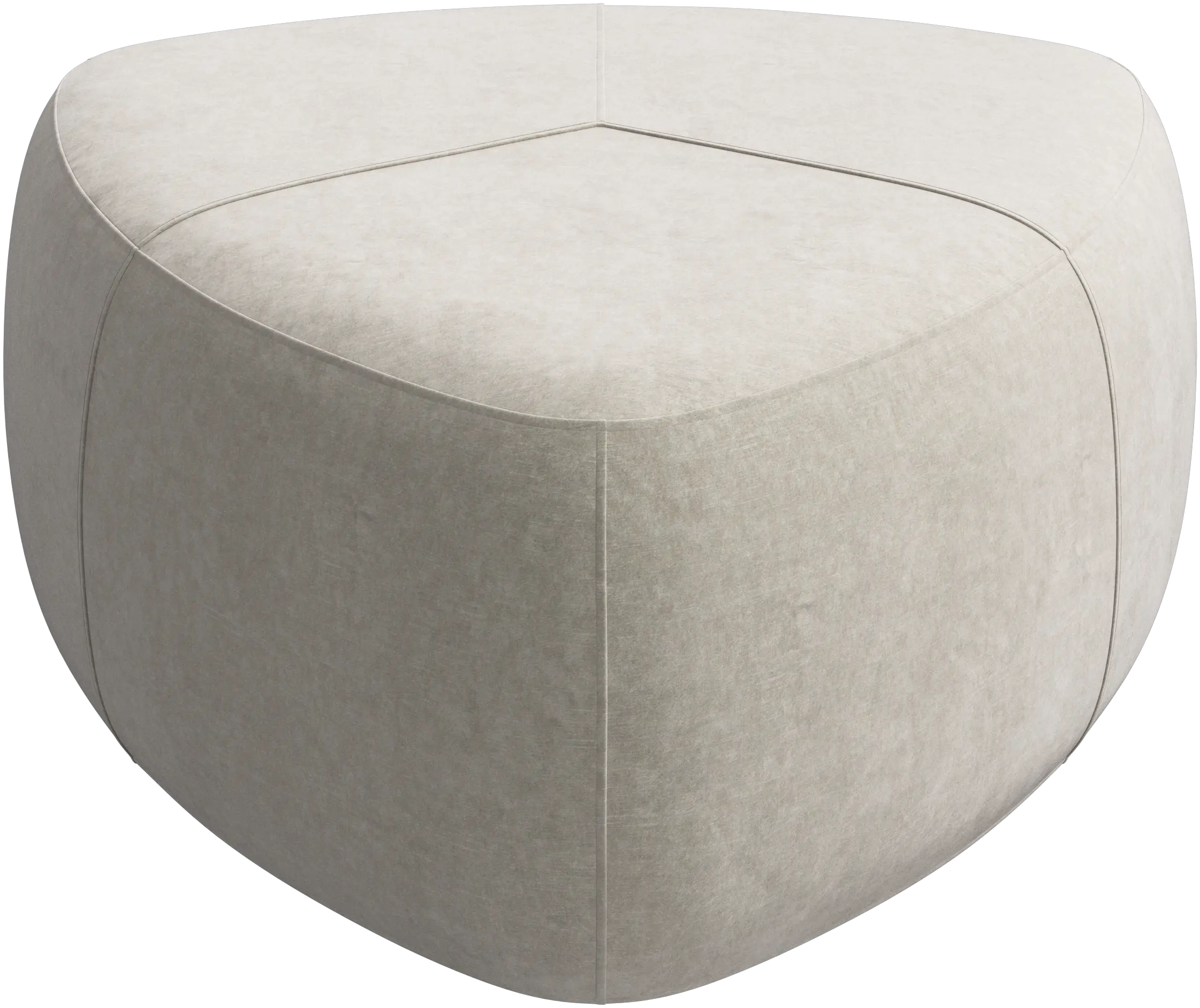Pouf Bermuda