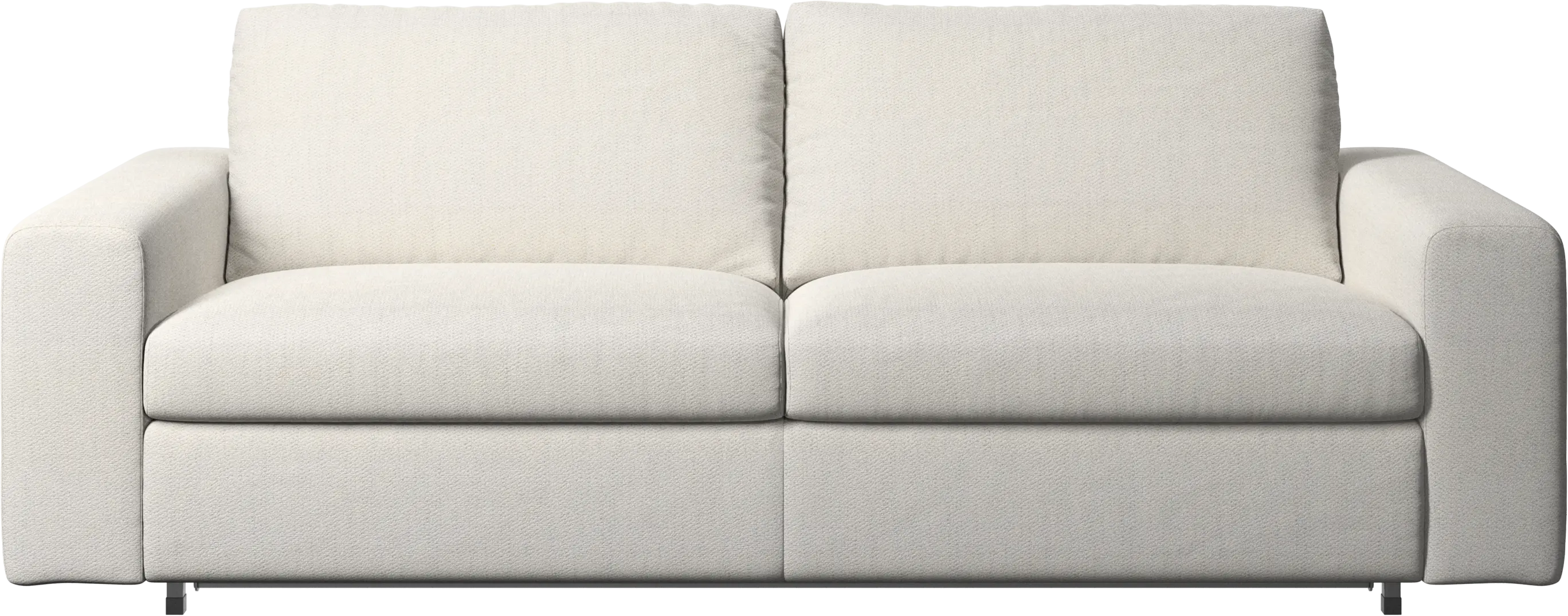 Taylor sleeper W140xL200cm