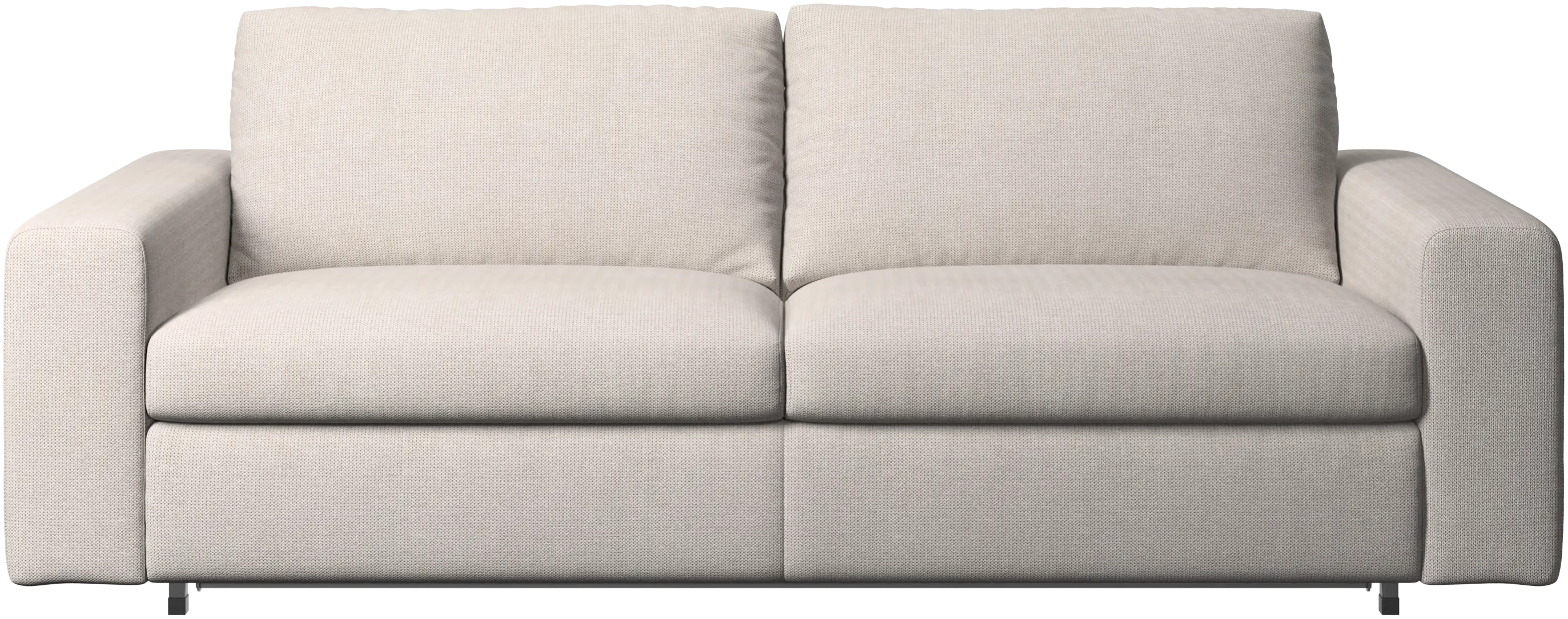 Taylor sofa sleeper