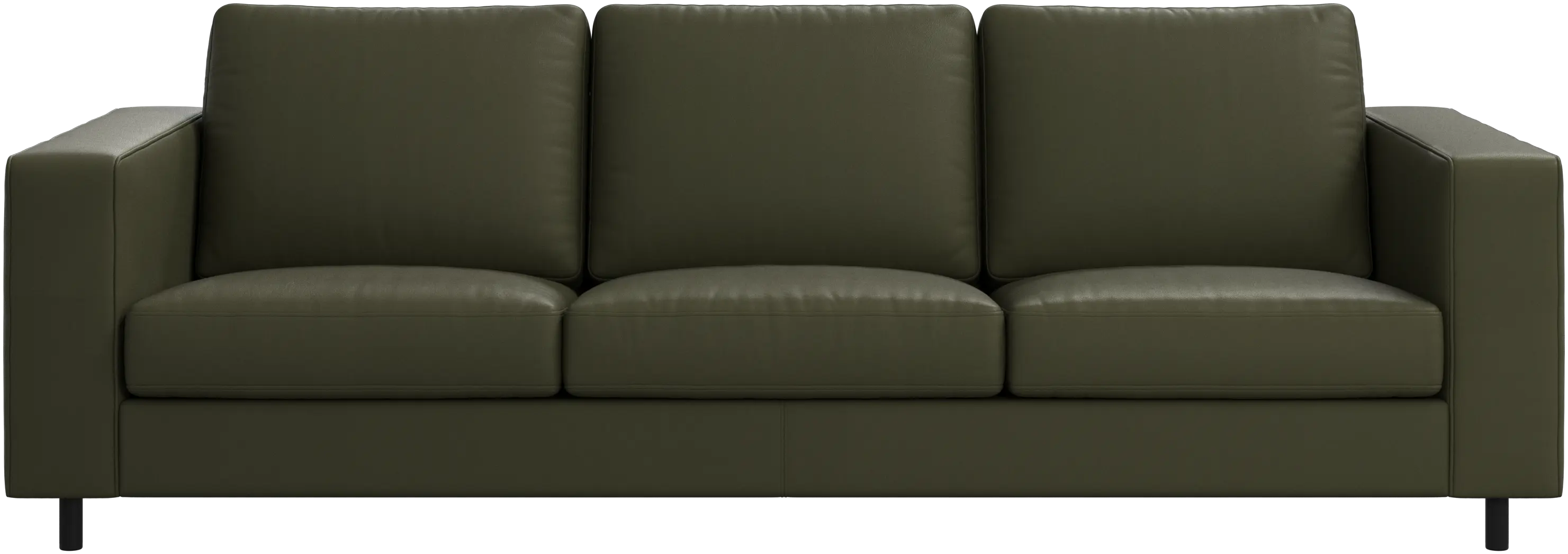 Indivi 3 seater sofa