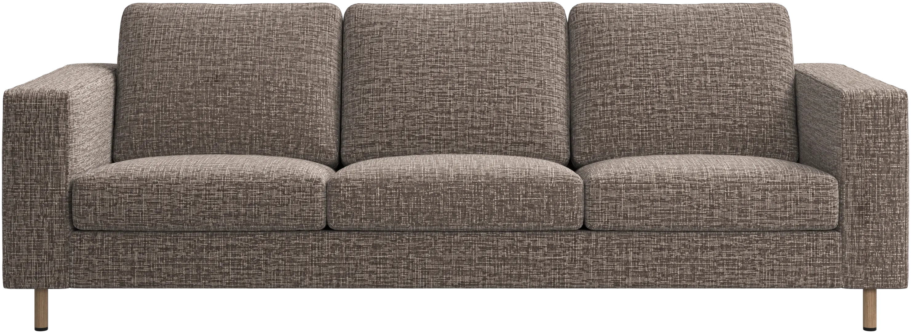 Indivi 3-seters sofa
