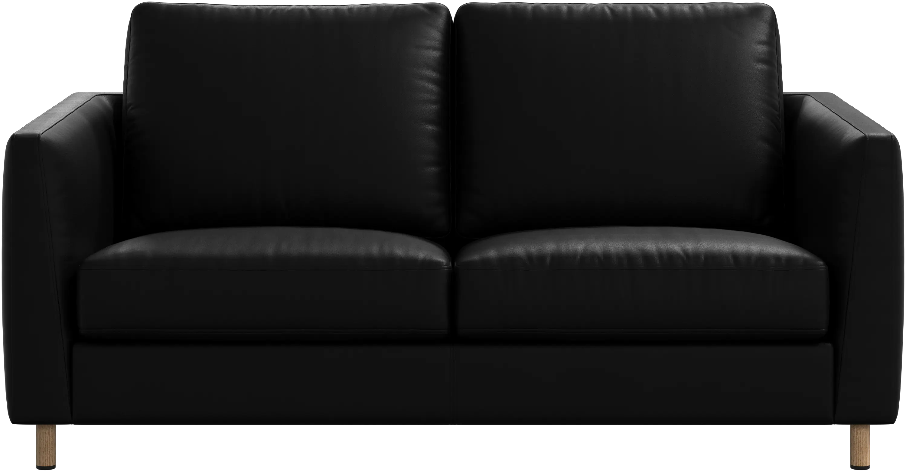 Indivi 2-seater sofa