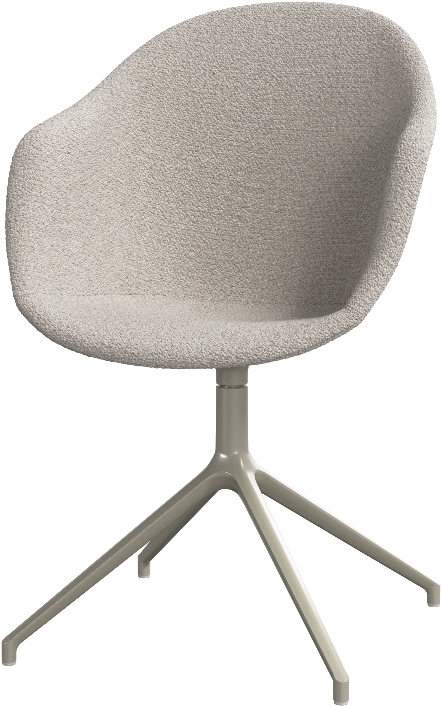 Adelaide