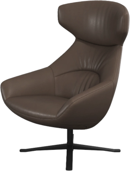 Armchairs