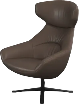 Armchairs