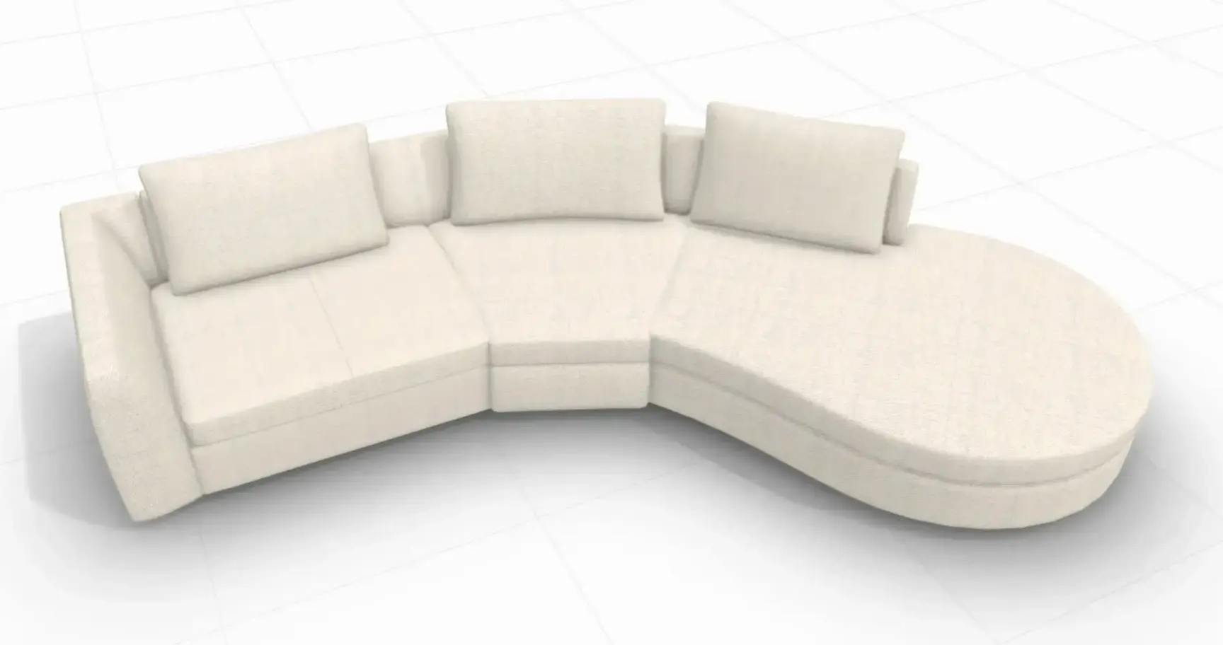 Sofas