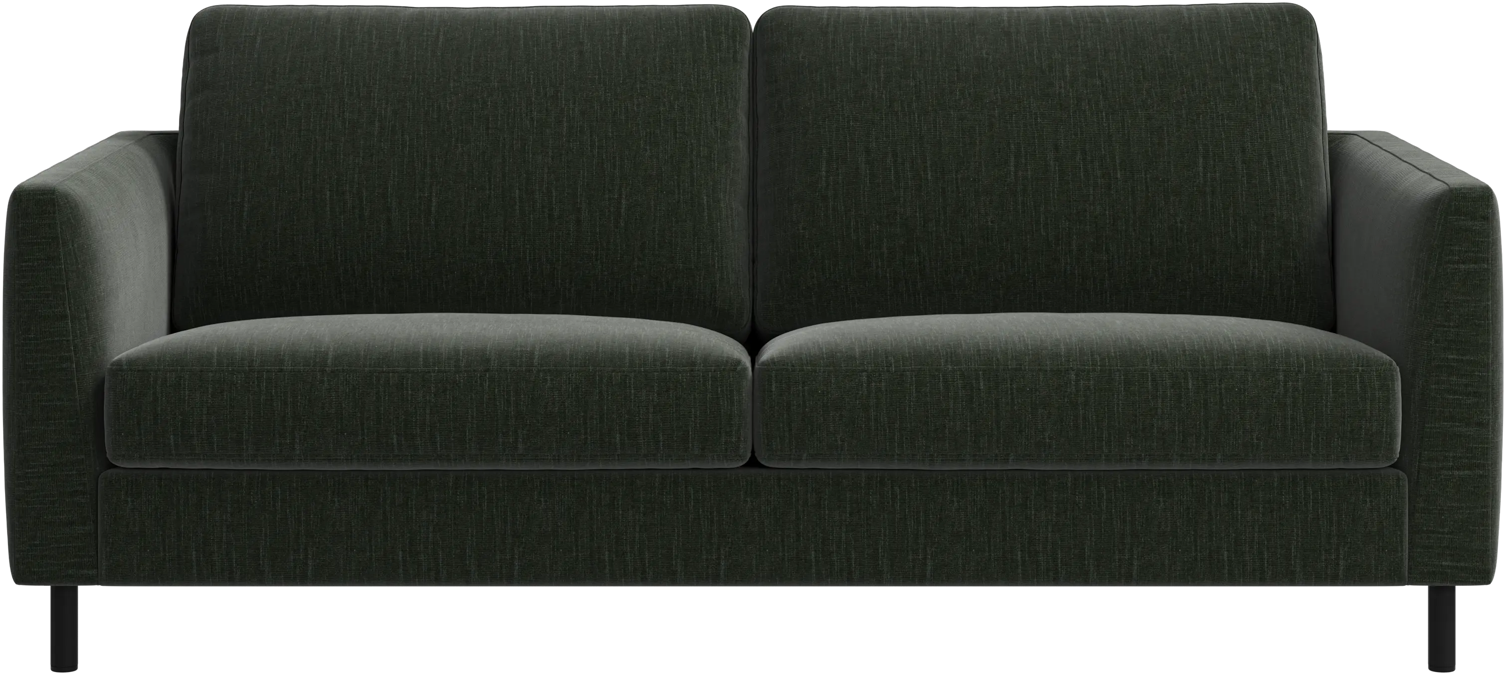 Indivi 2,5 seater sofa