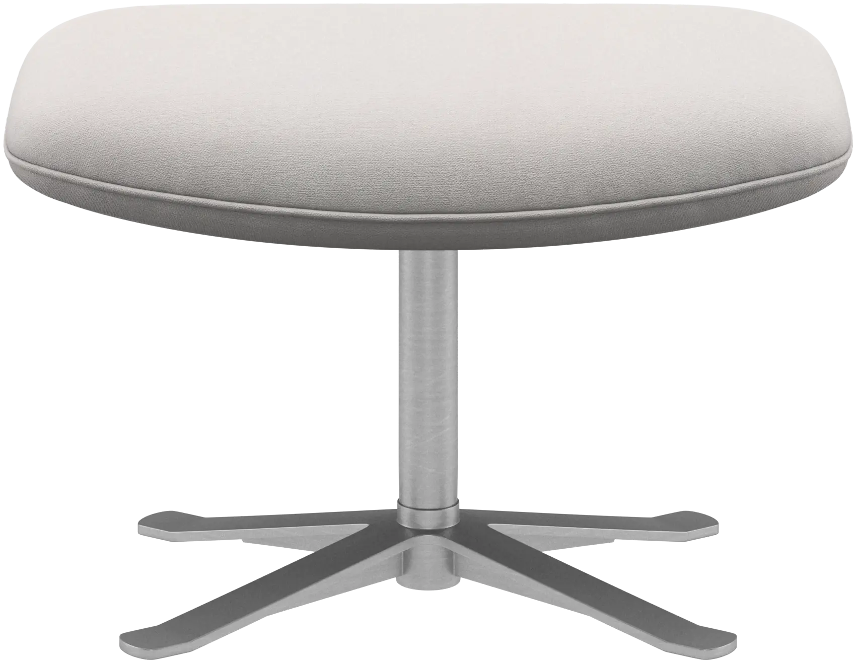 Porto footstool