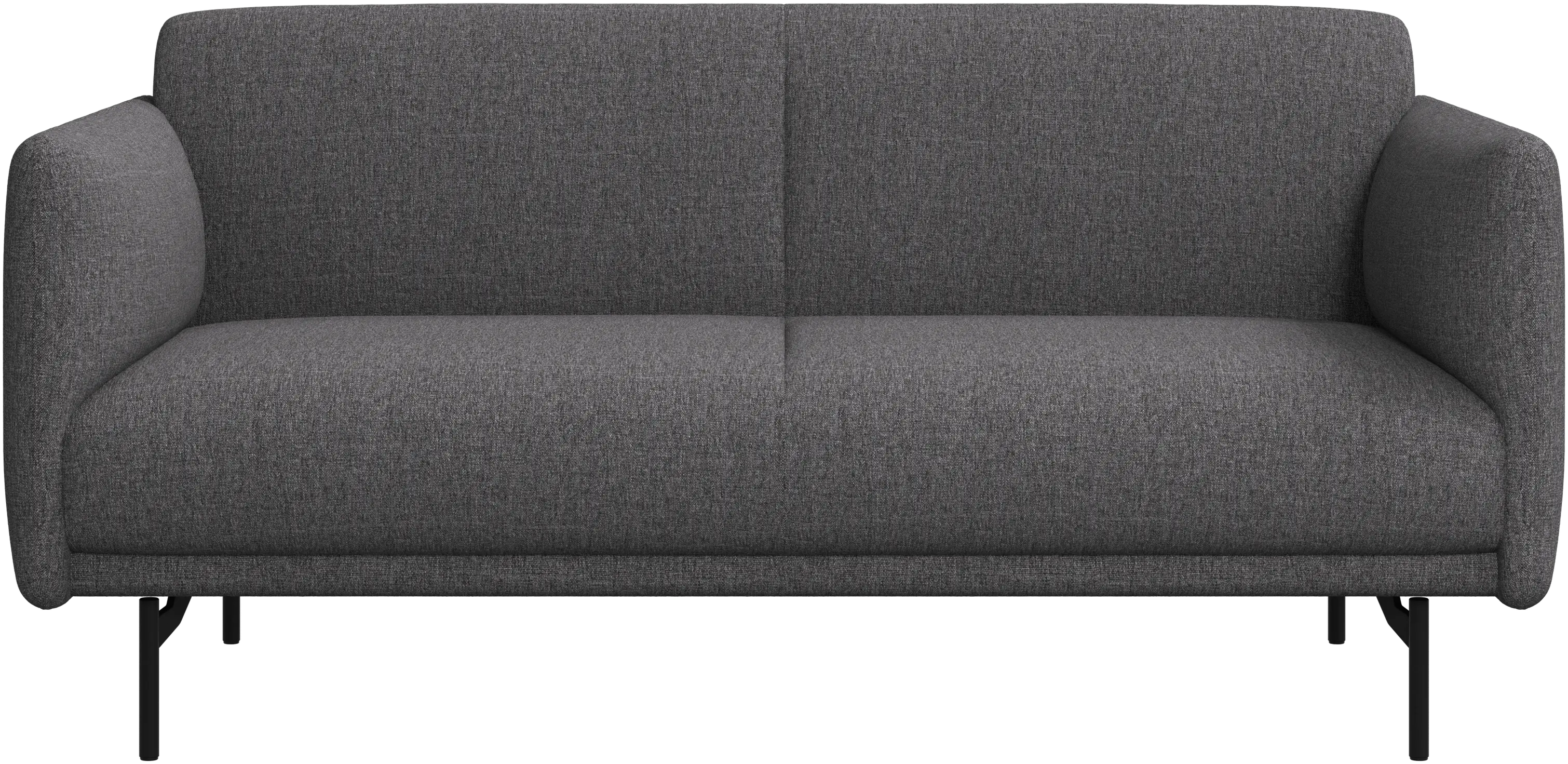 Berne 2 seater