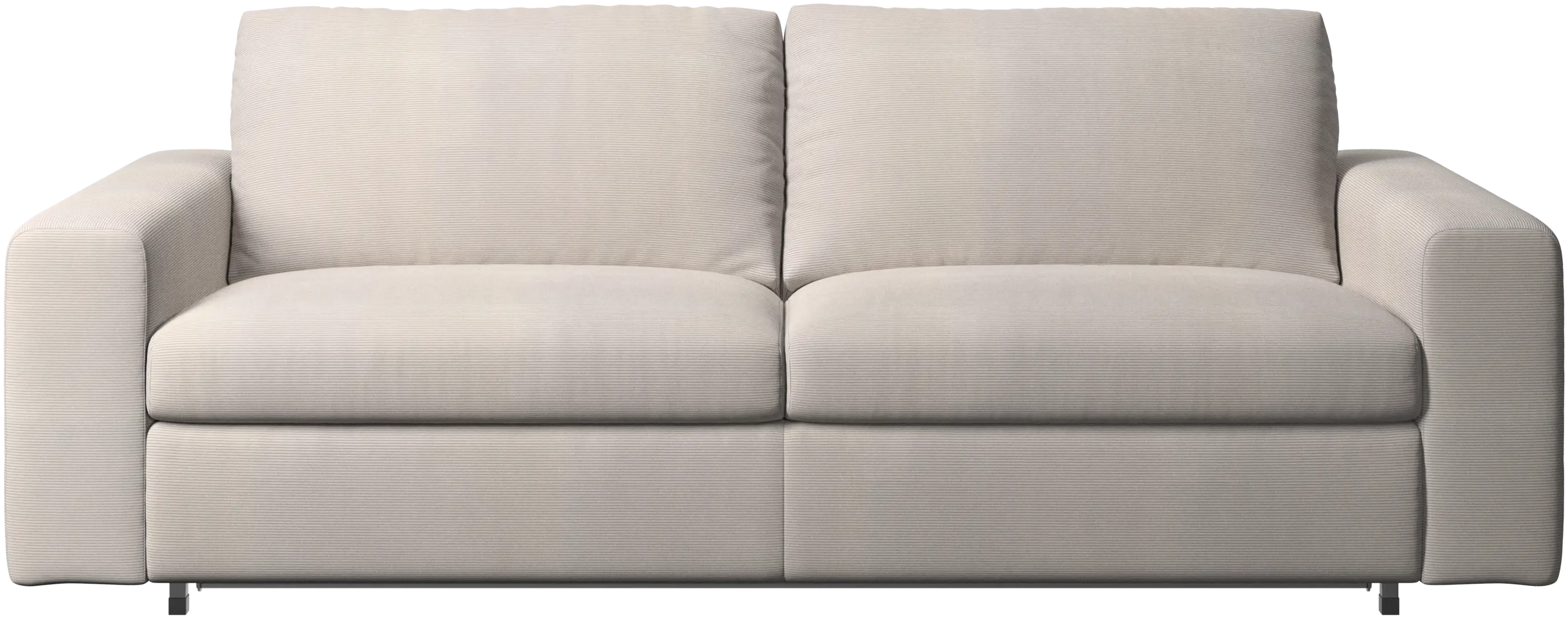 Taylor sofa sleeper
