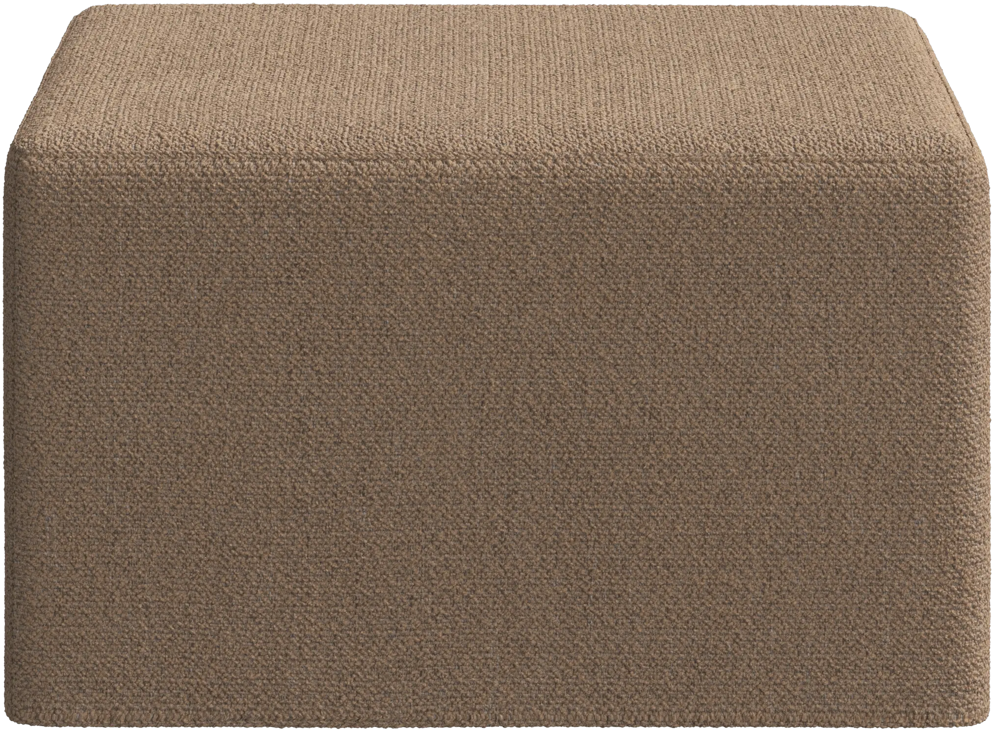 Xtra footstool with sleeping function