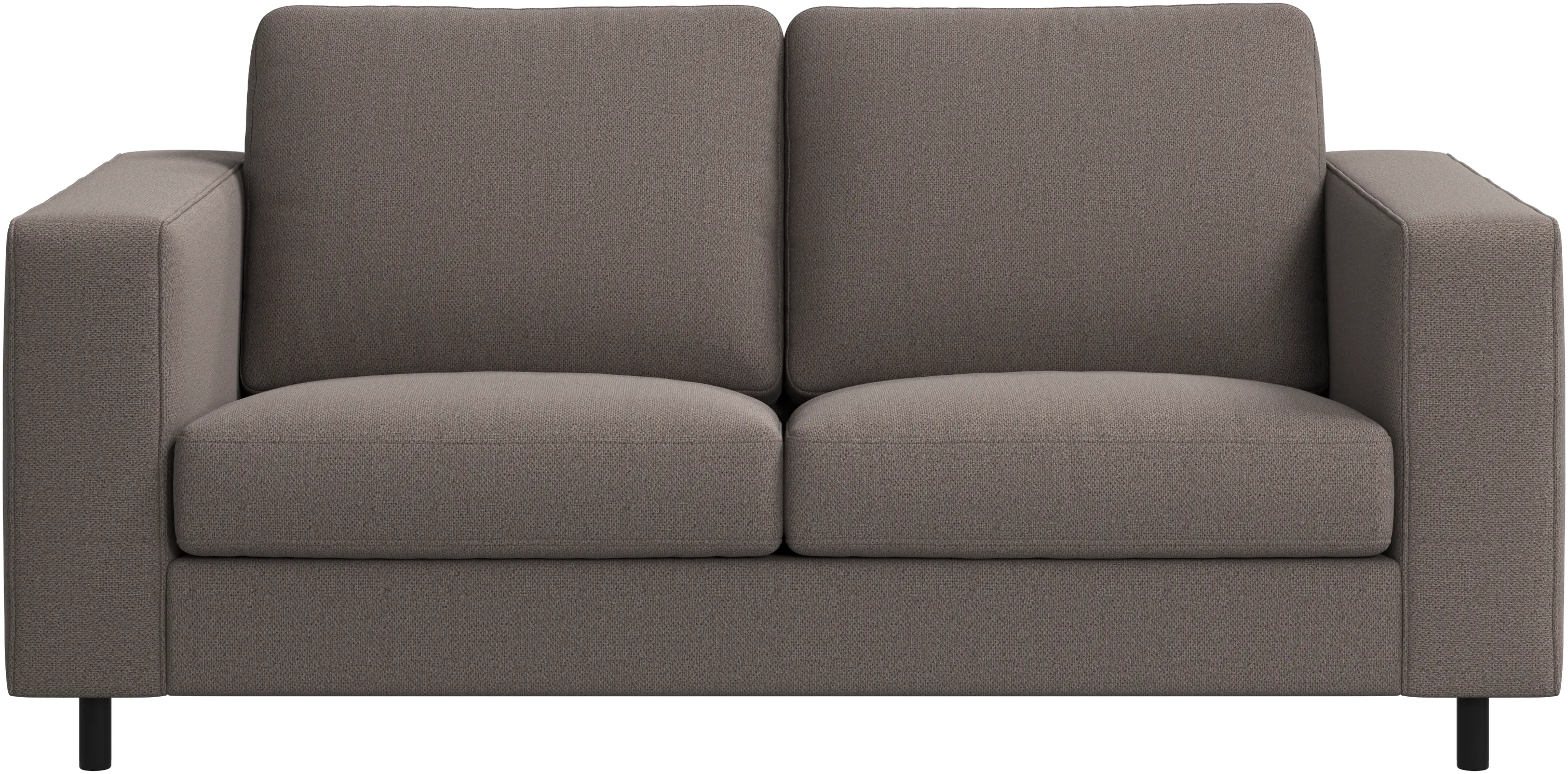 Indivi 2 seater sofa
