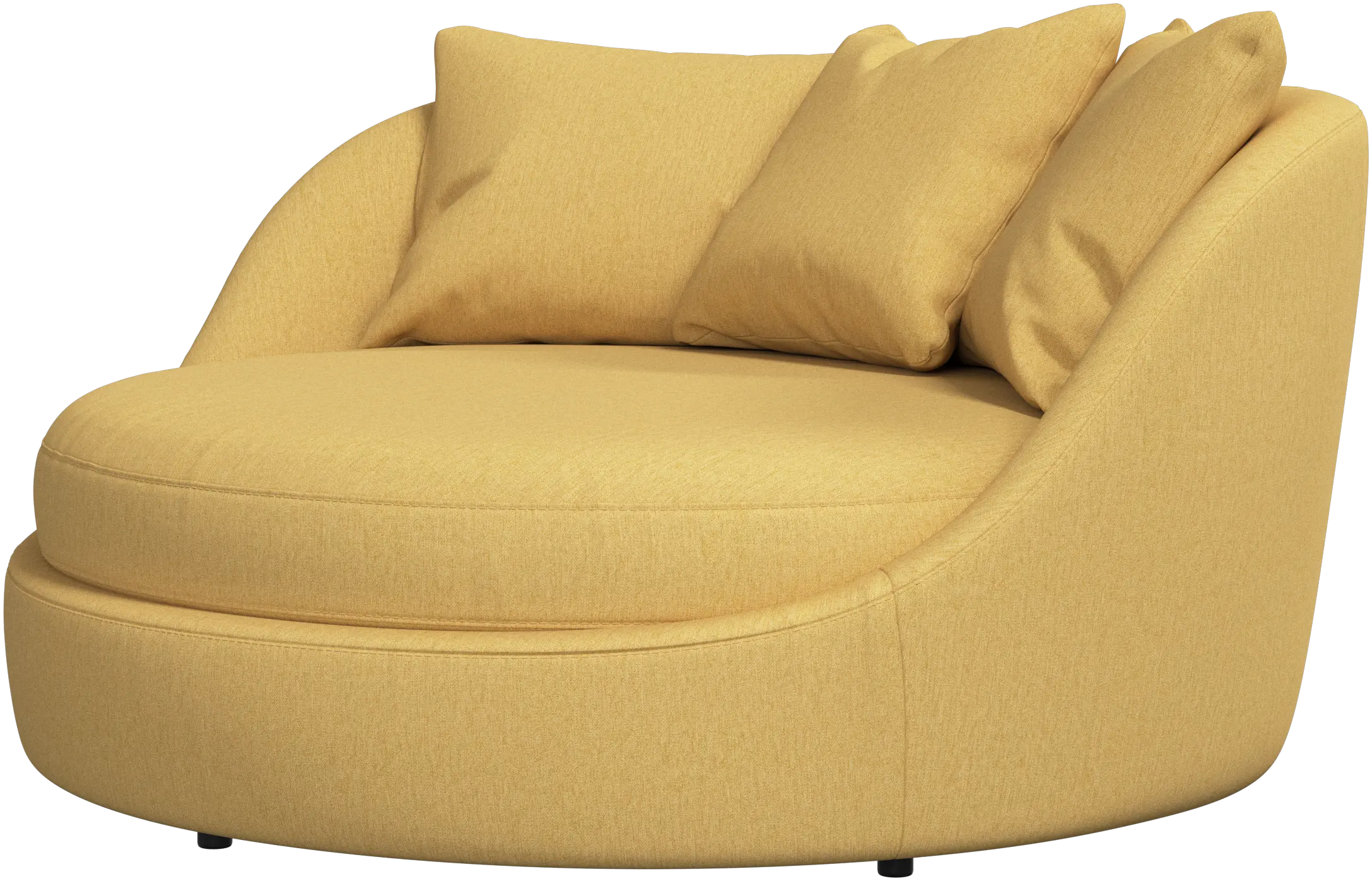Ø lounge chair