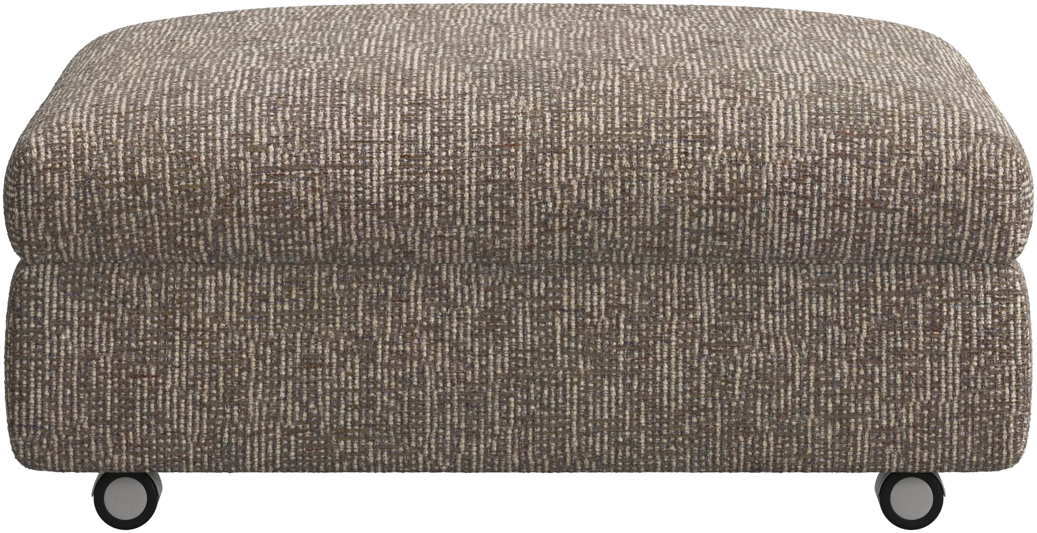 Taylor footstool