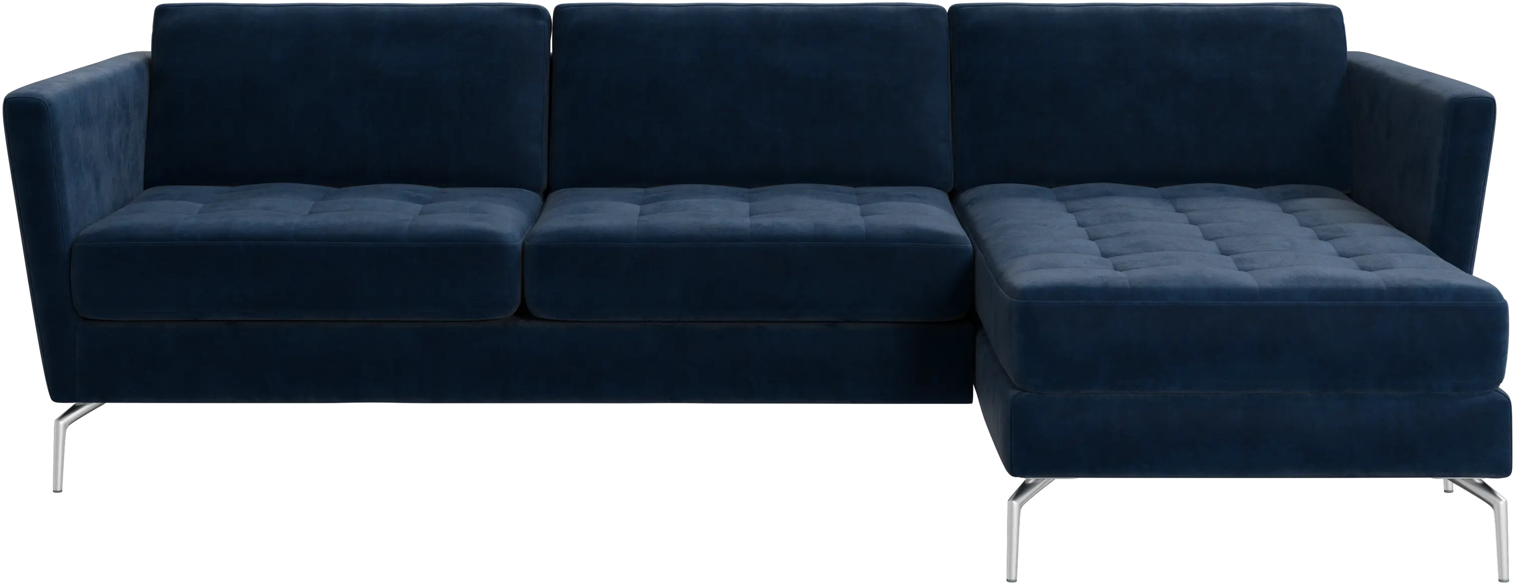 Osaka chaise longue sofa