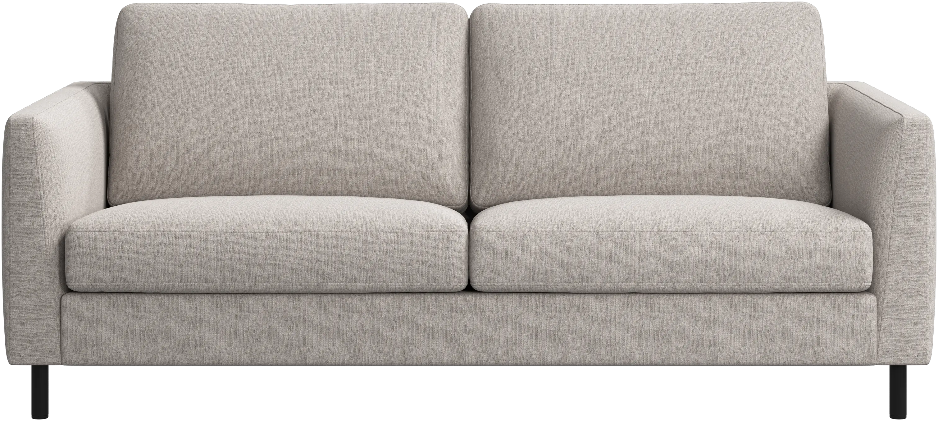 Indivi 2.5-seater sofa