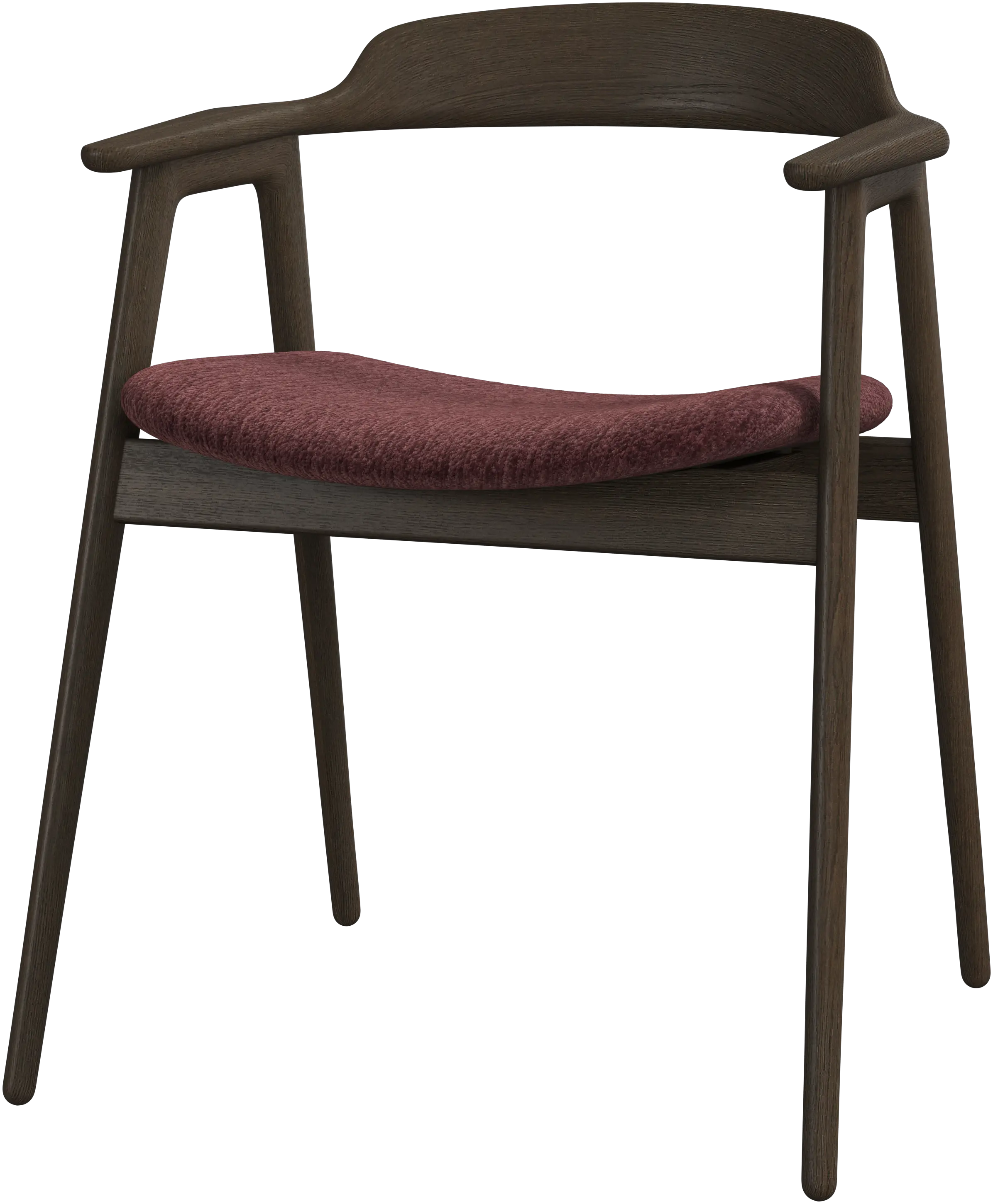 Seoul dining chair