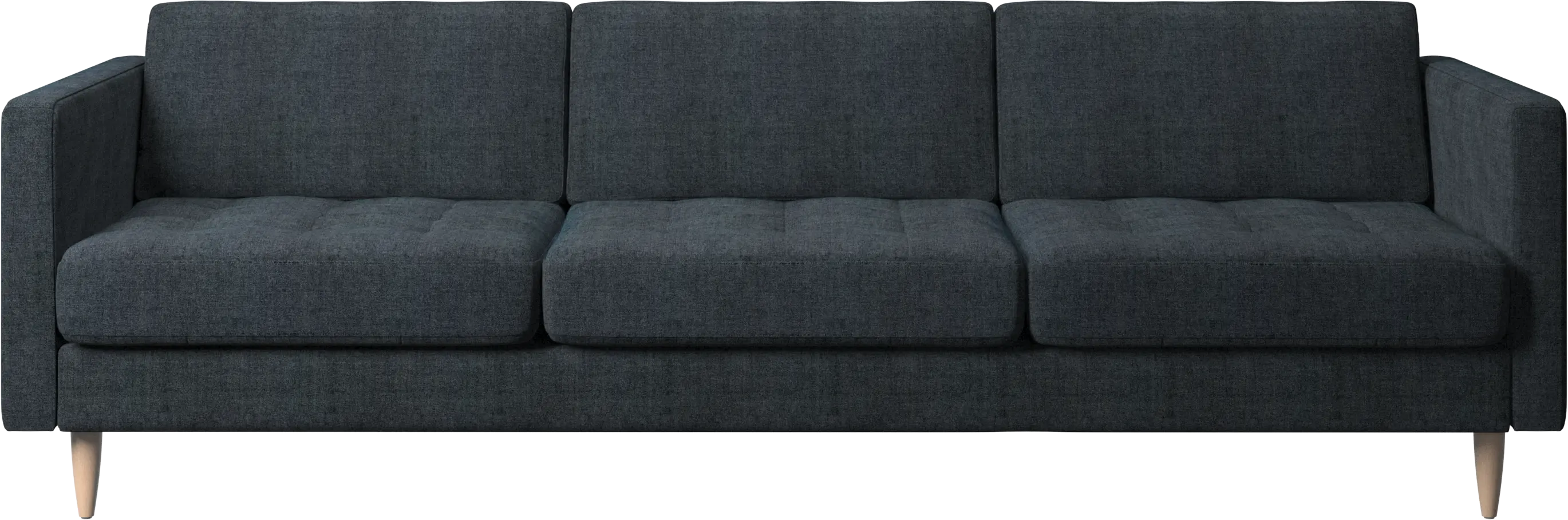 Osaka armchair