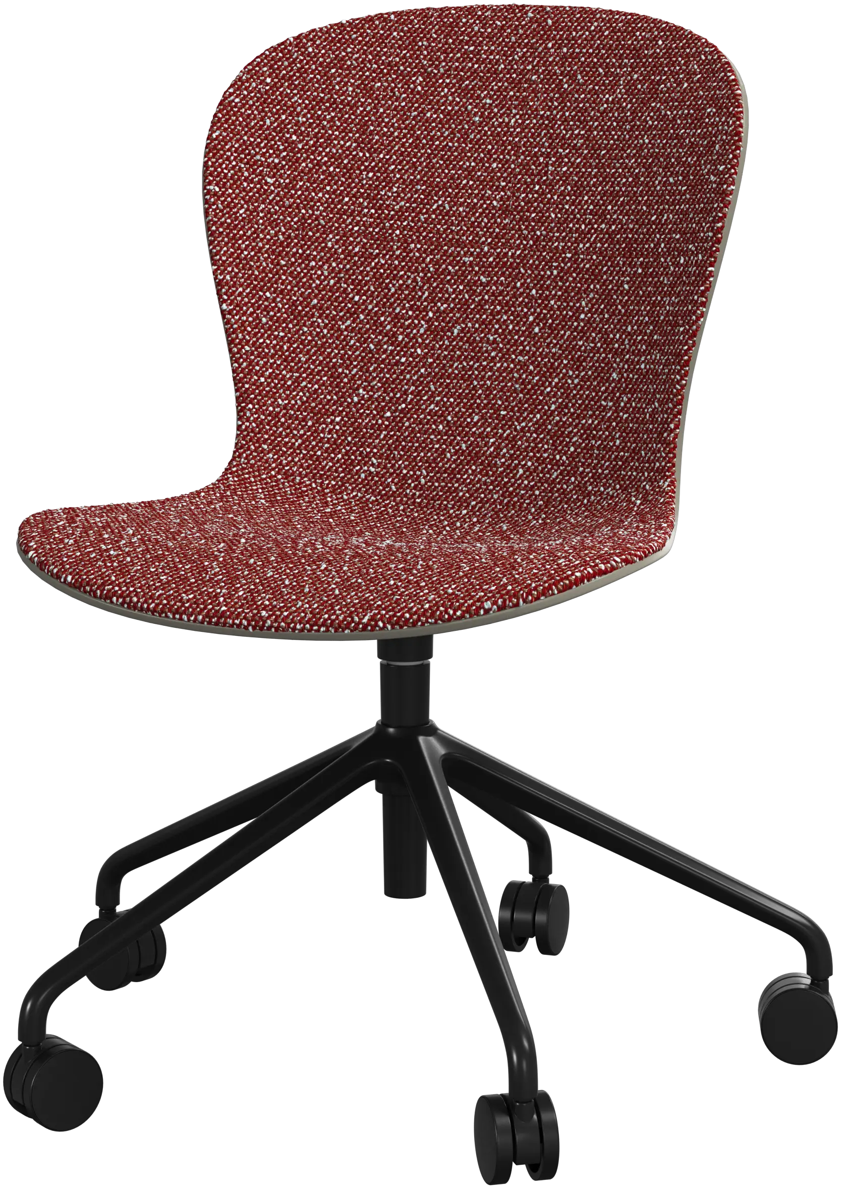 Adelaide office chair