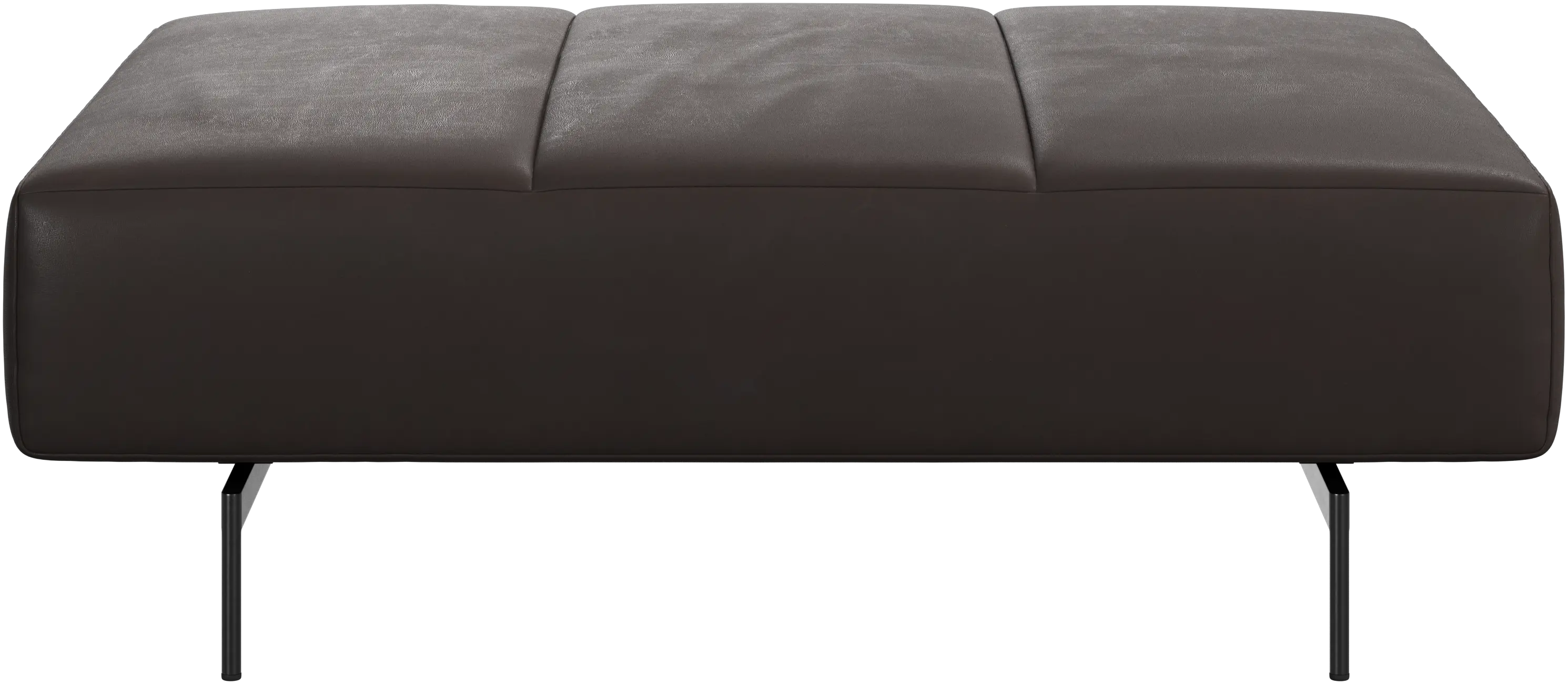 Amsterdam footstool