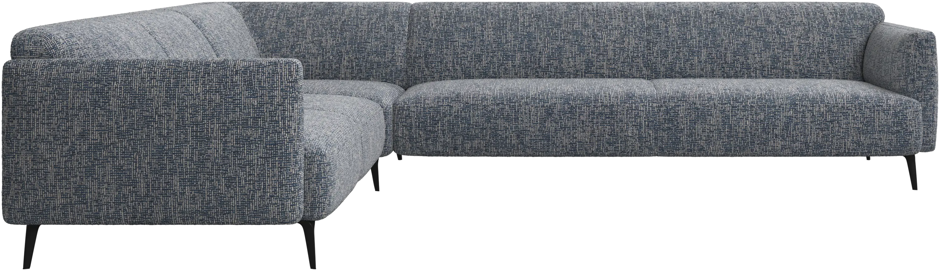 Sofa narożna Modena