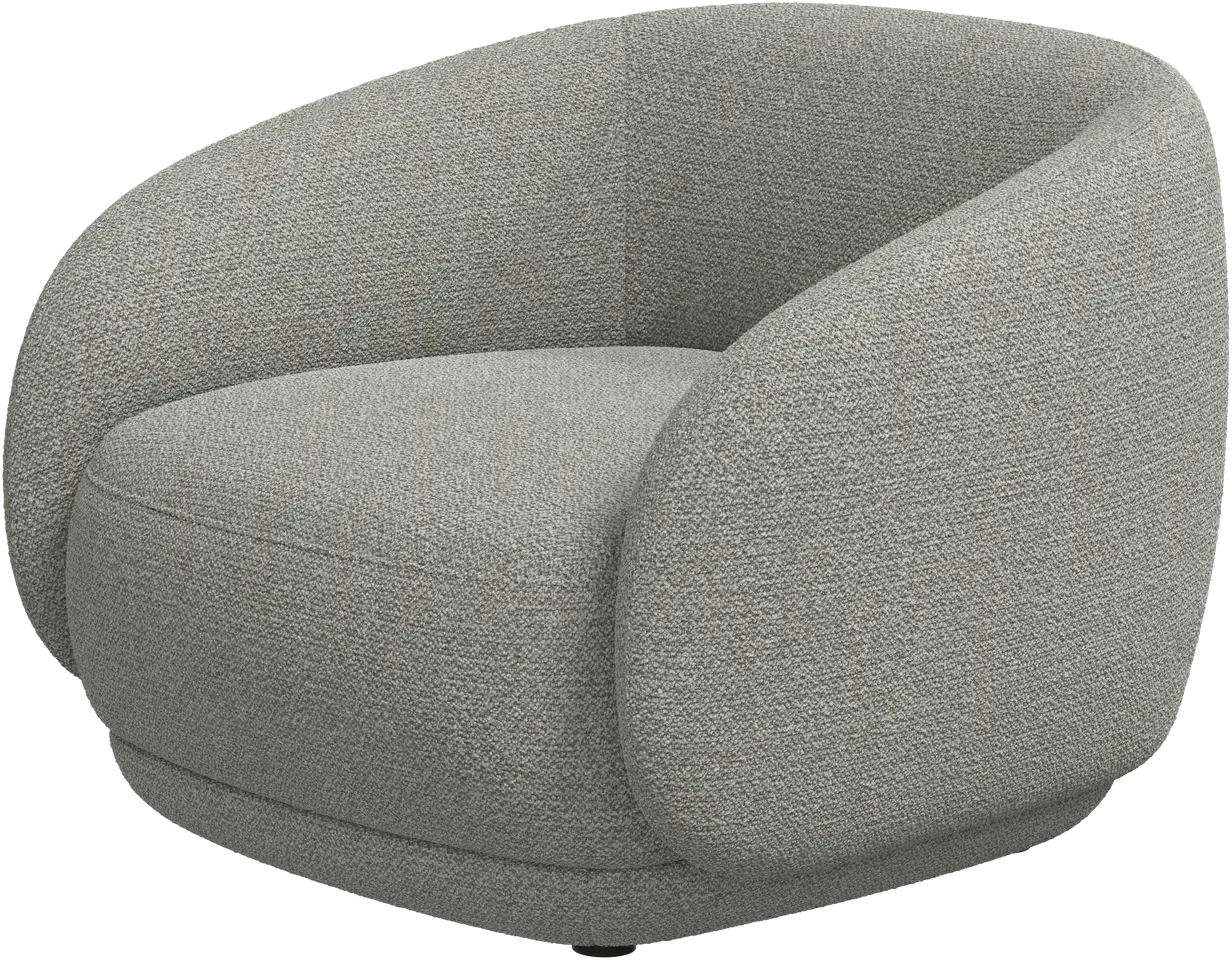 Armchairs