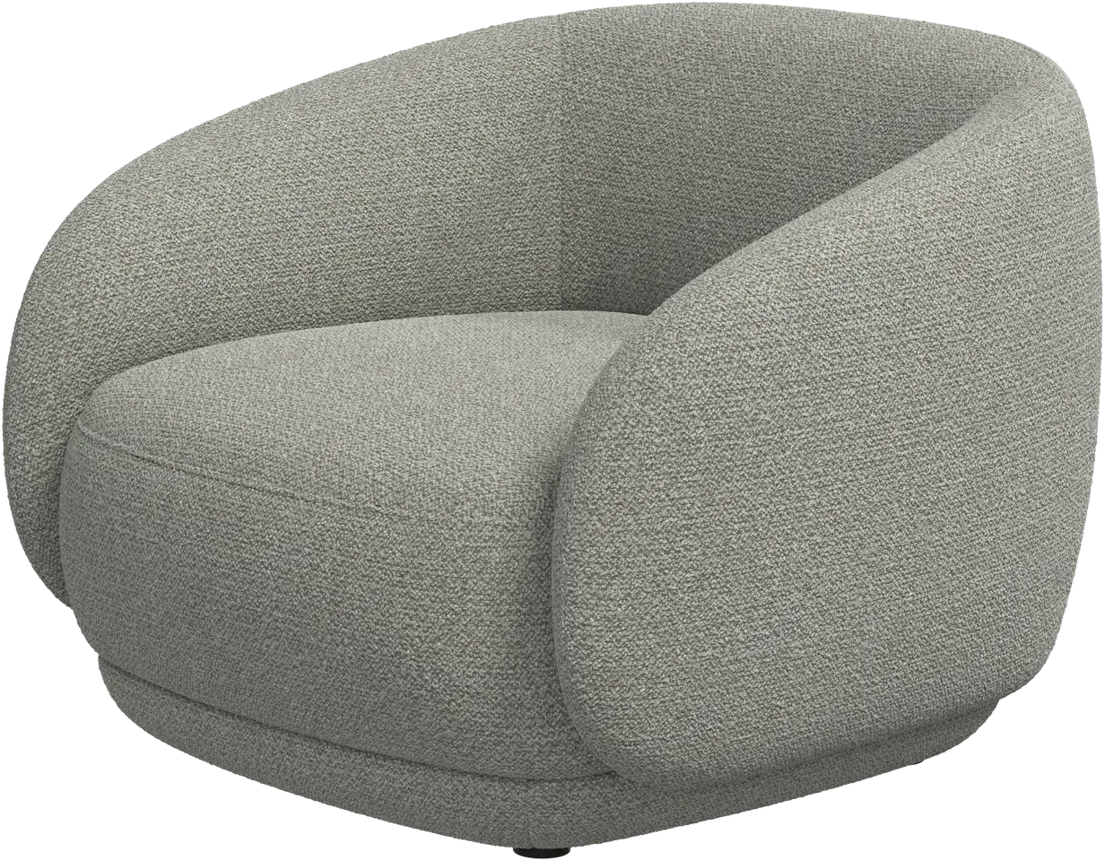 Armchairs