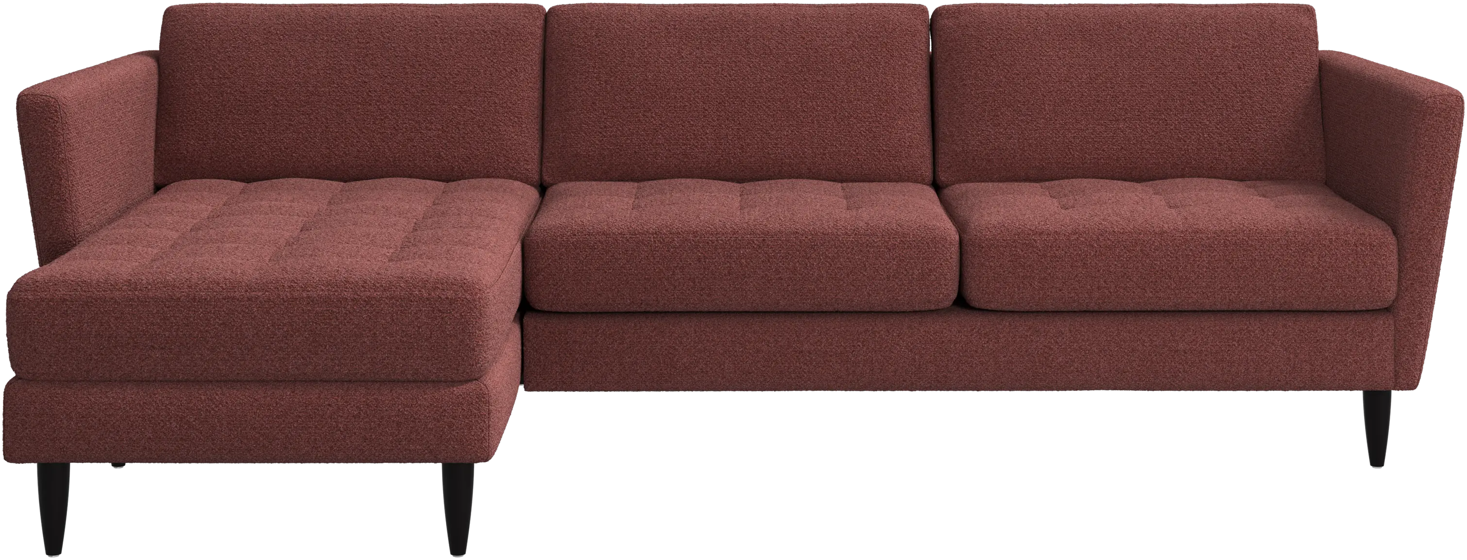 Osaka chaise longue sofa