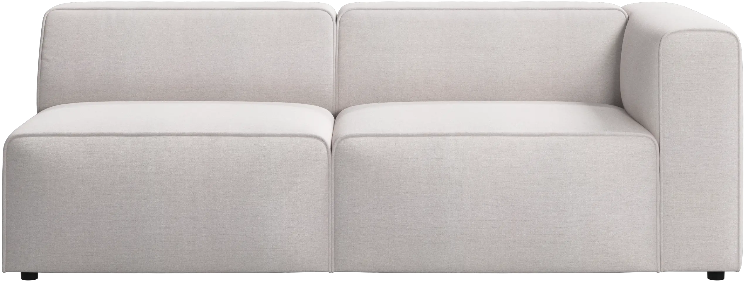 Carmo 2.5 seater sofa