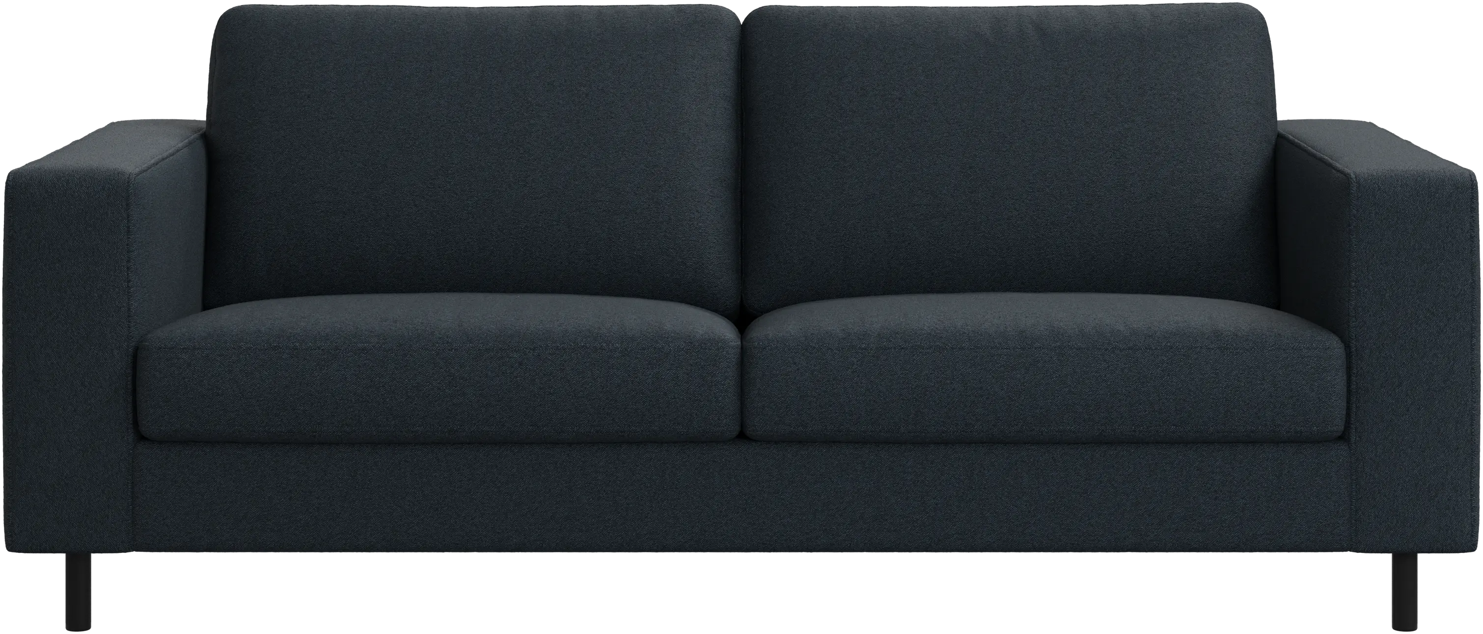 Indivi 2,5 seater sofa