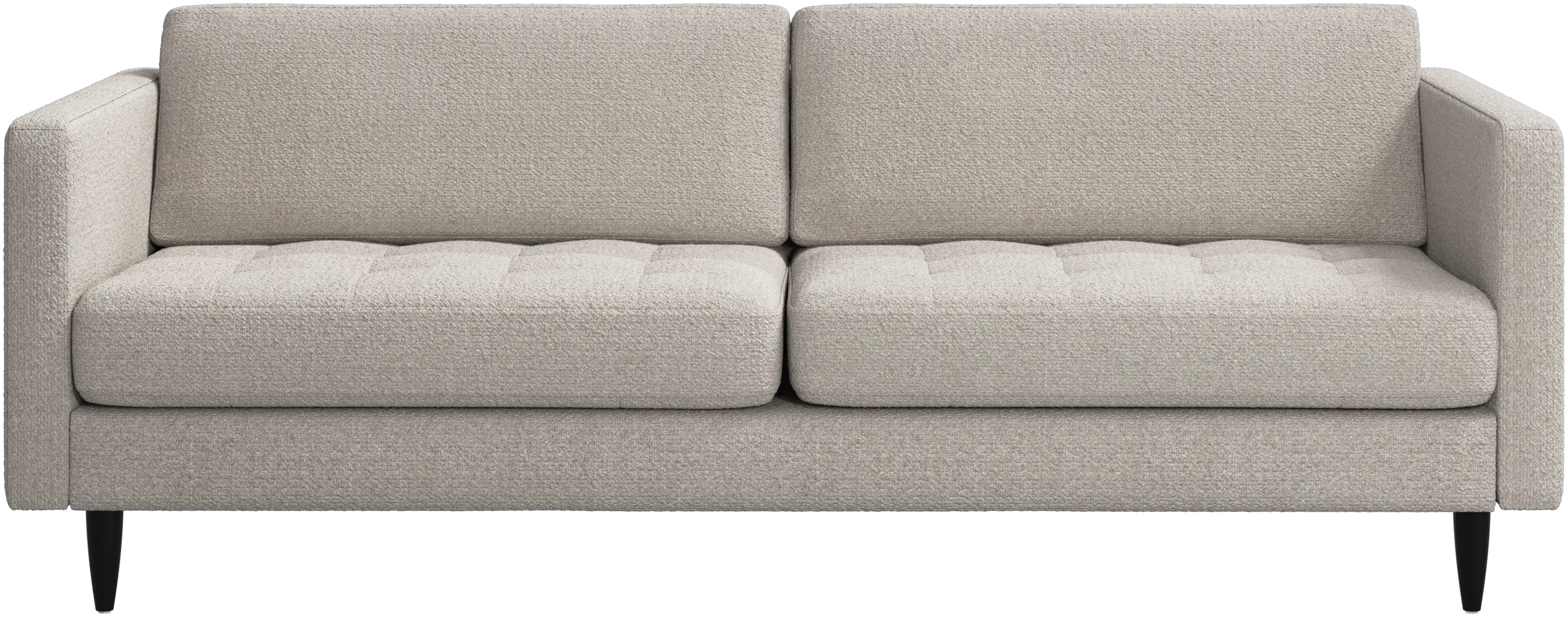 Osaka 2,5 seater sofa