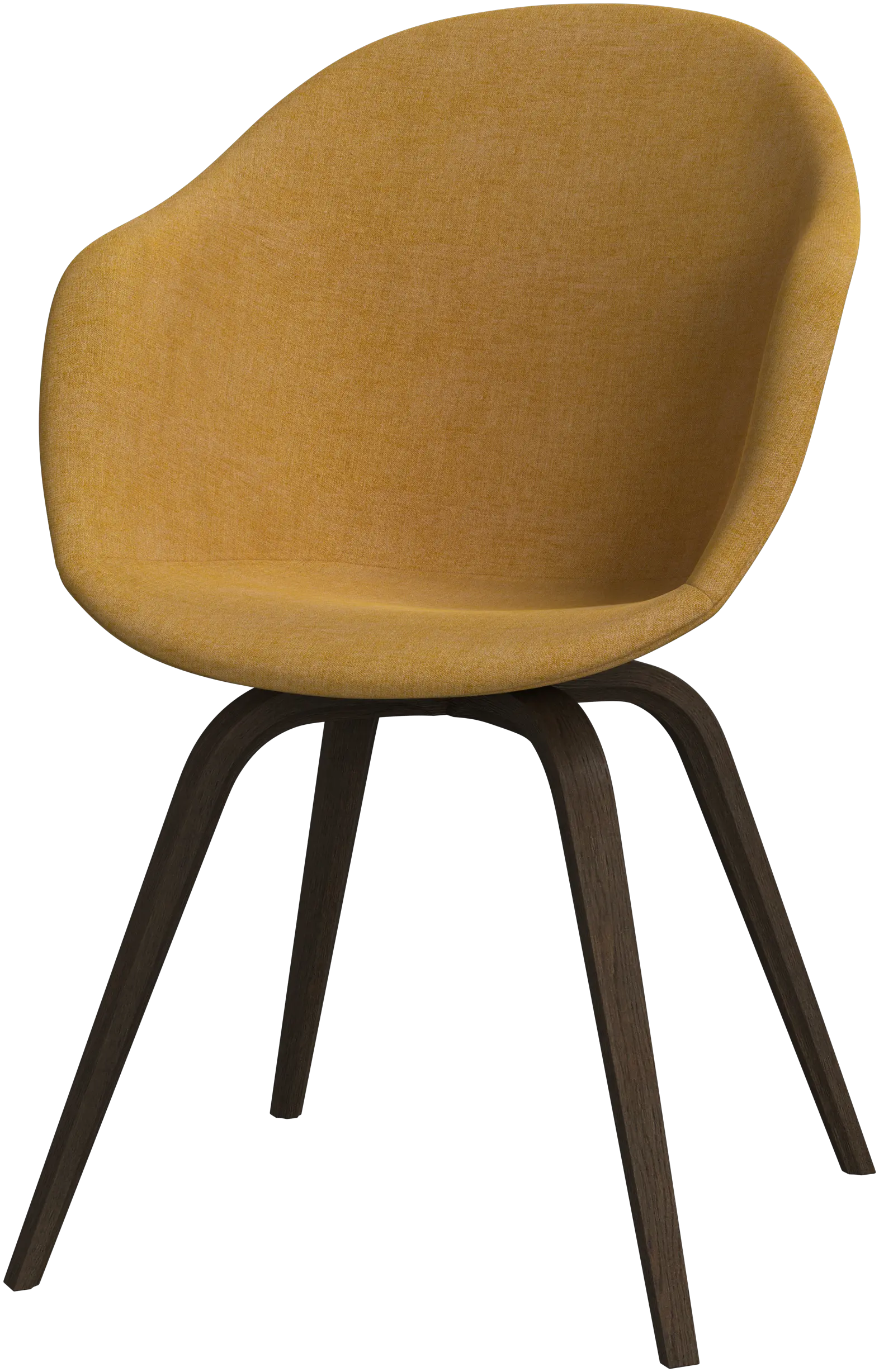 Hauge dining chair