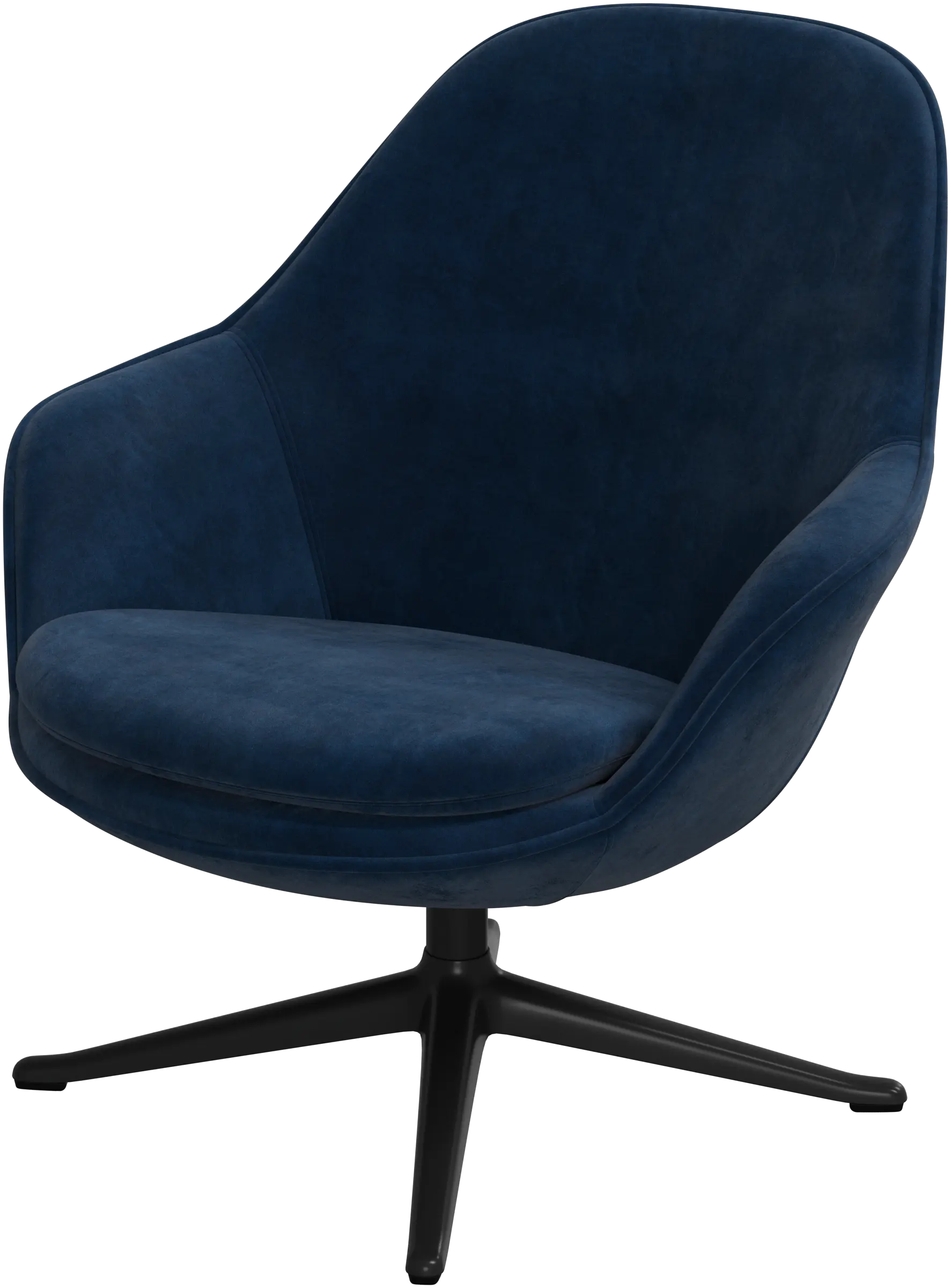 Adelaide armchair