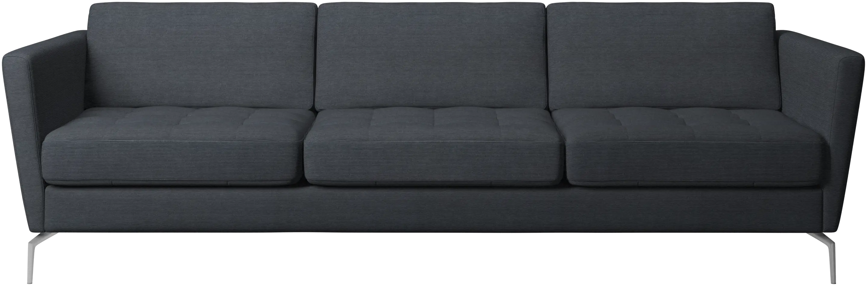 Osaka 3 seater sofa