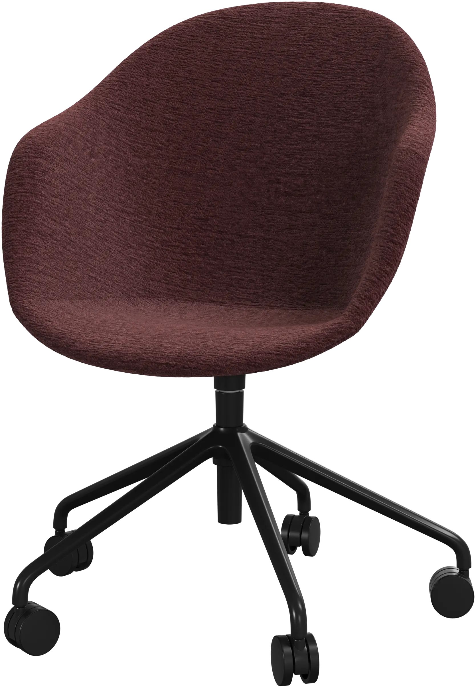 Adelaide office chair