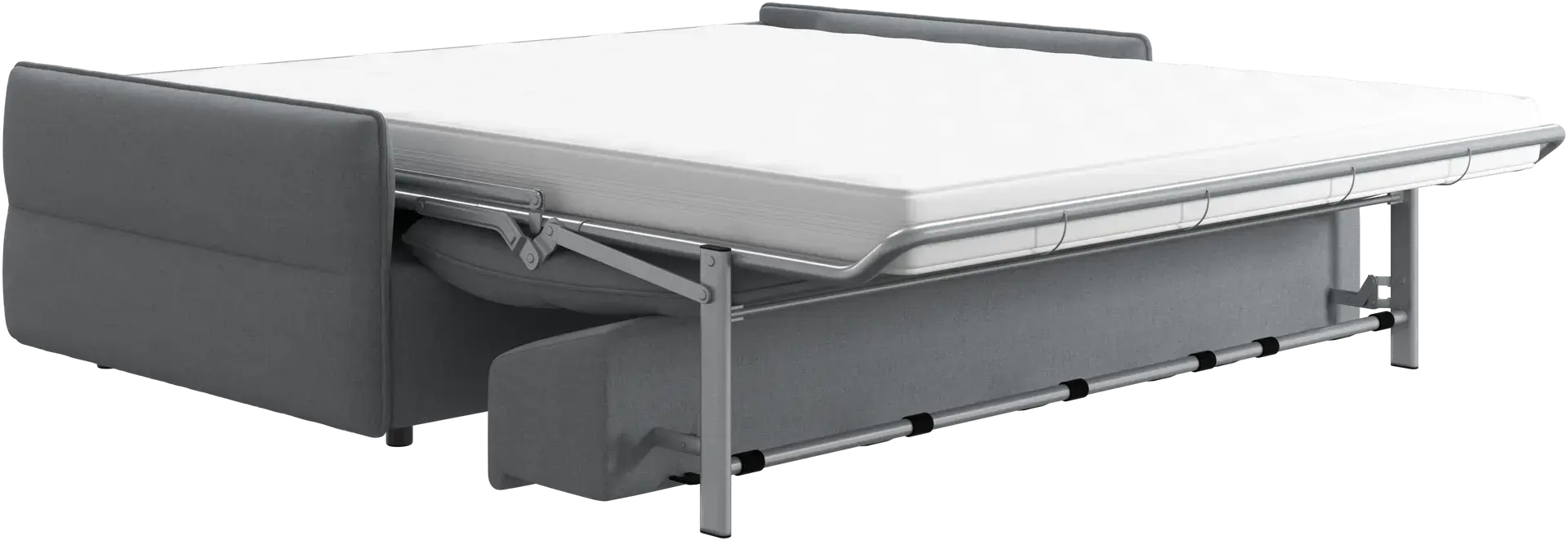 Sofa beds Sofabed Southampton